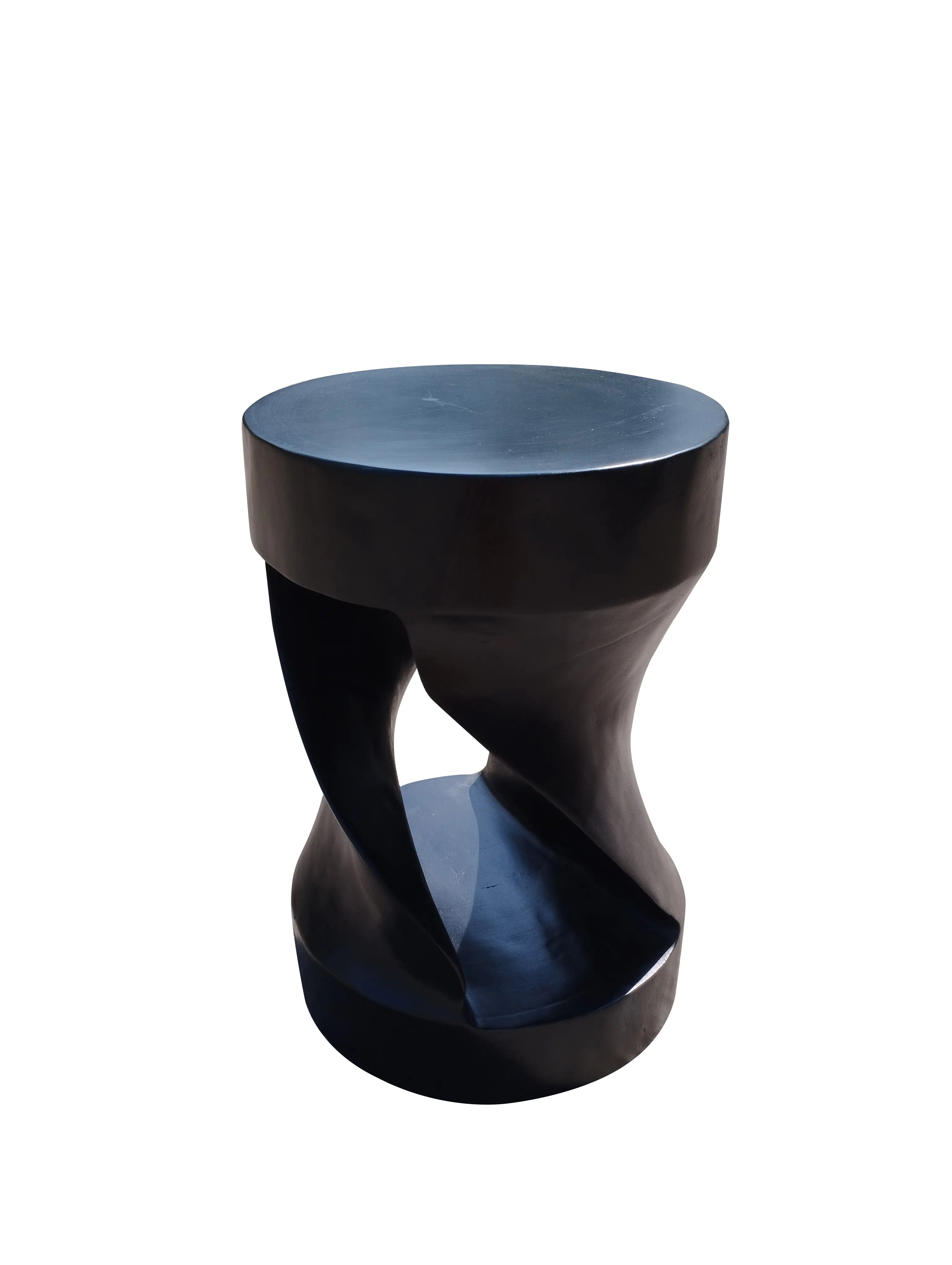 Side Table 005 - TST-2074
