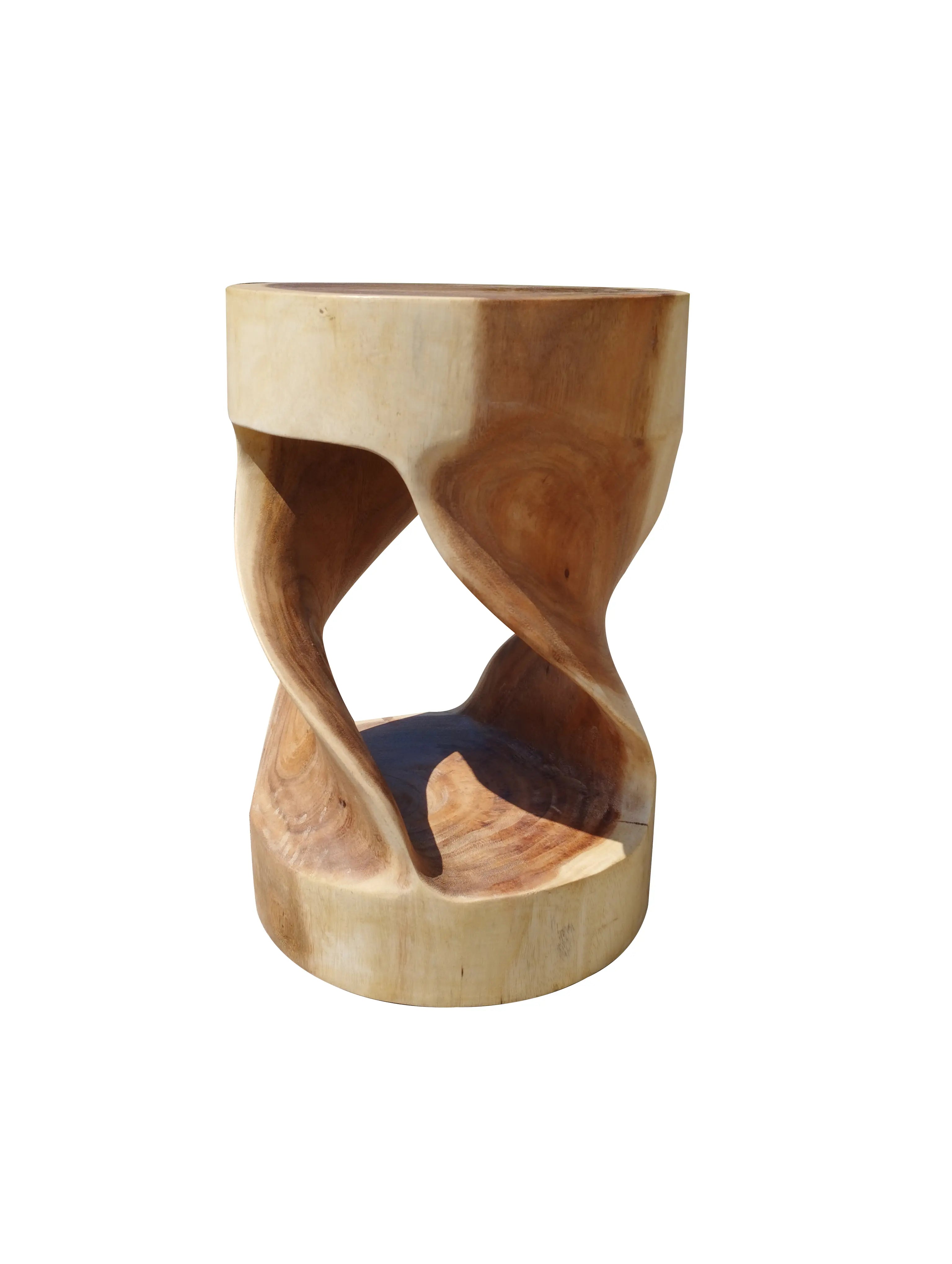 Side Table 005 - TST-2074
