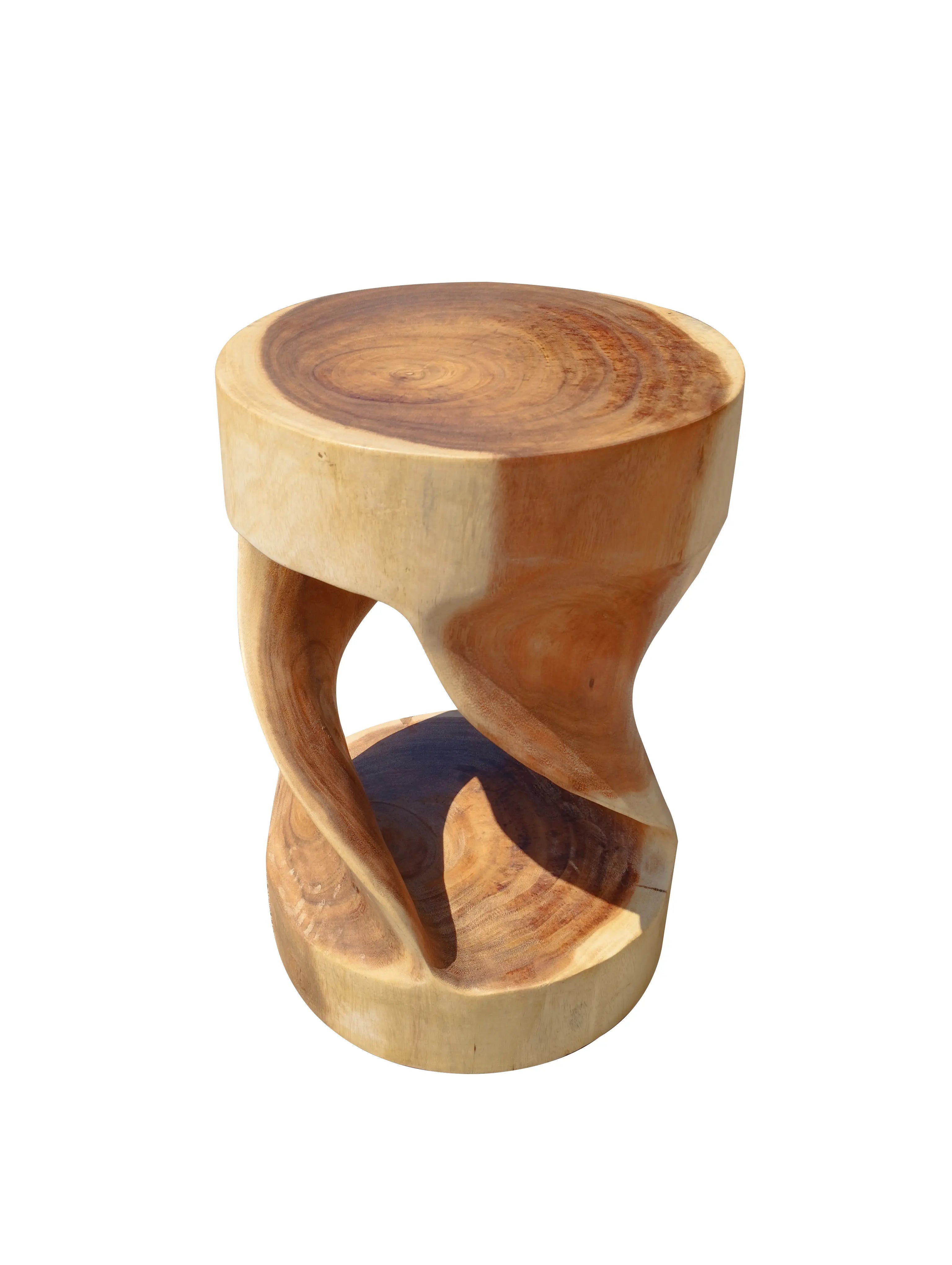 Side Table 005 - TST-2074