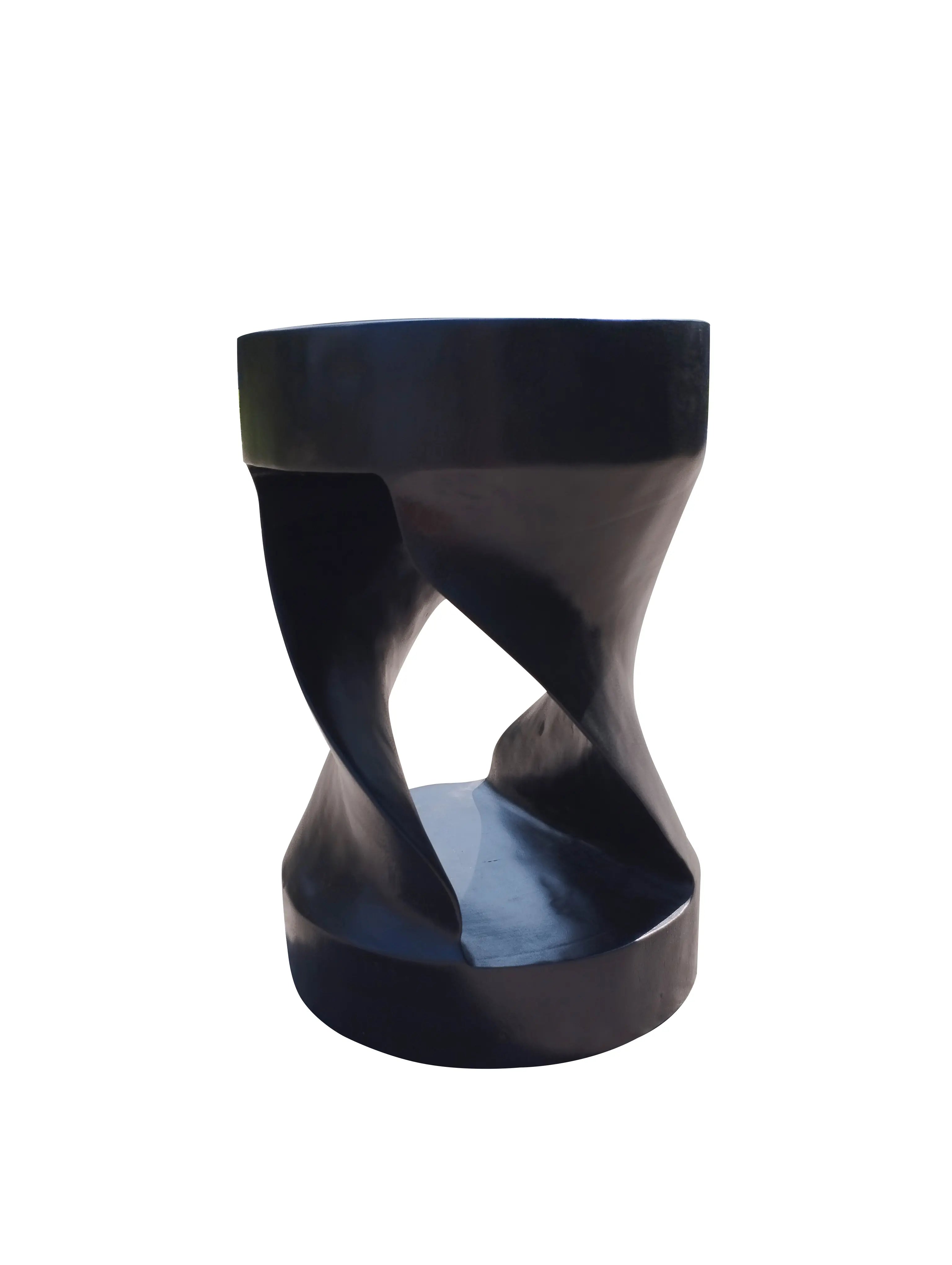 Side Table 005 - TST-2074