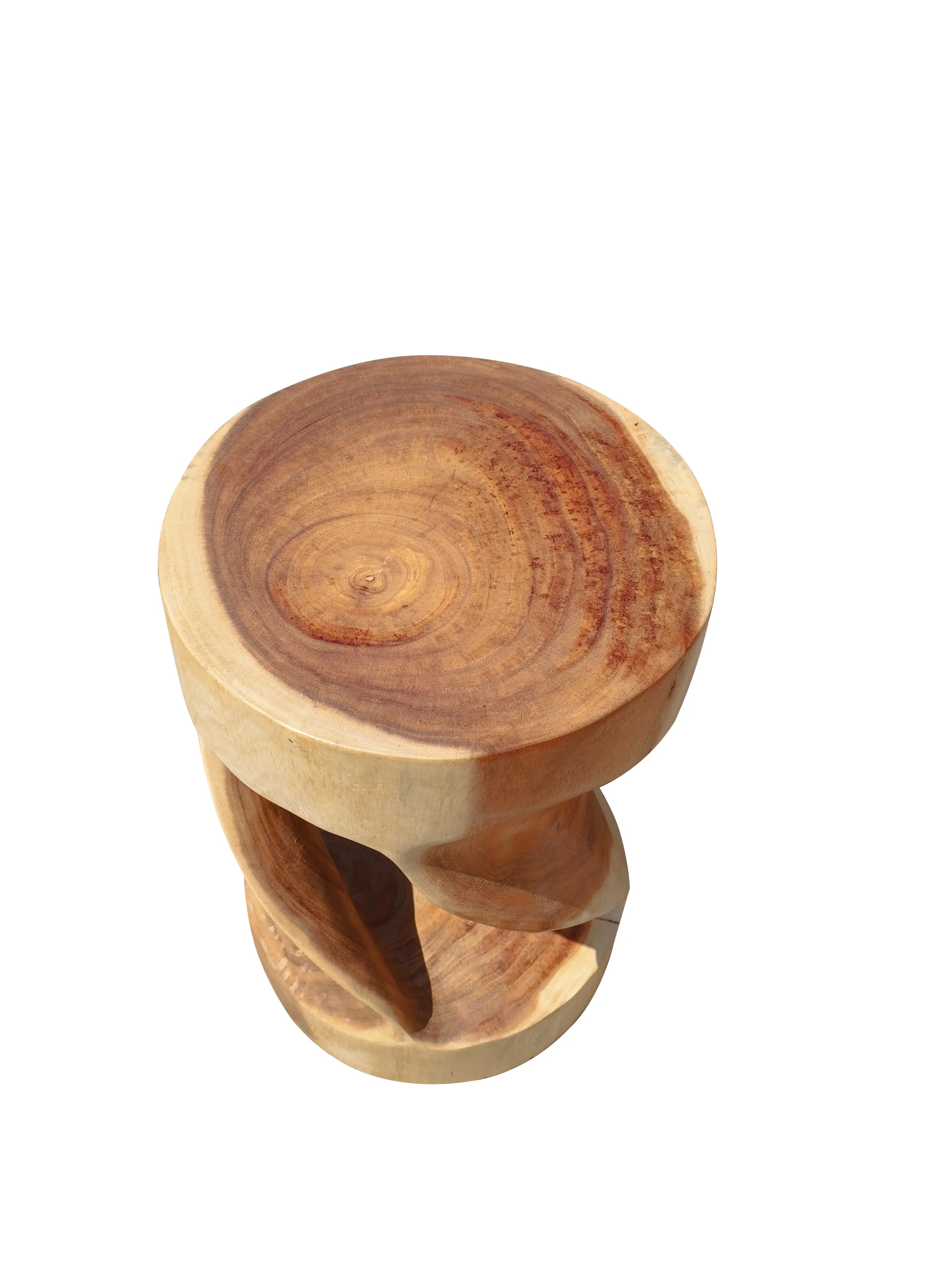 Side Table 005 - TST-2074