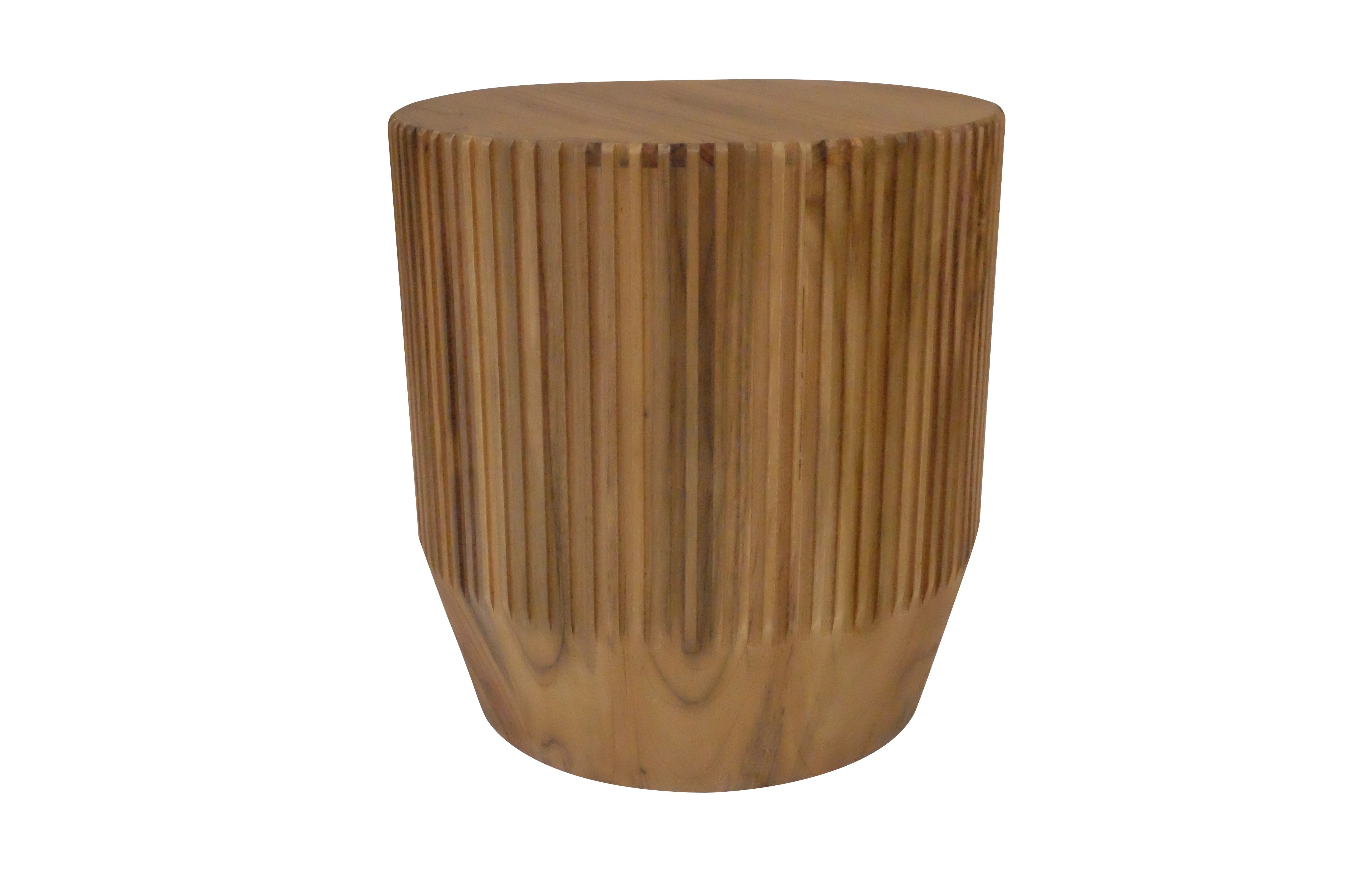 Side Table 006 - TST-2075