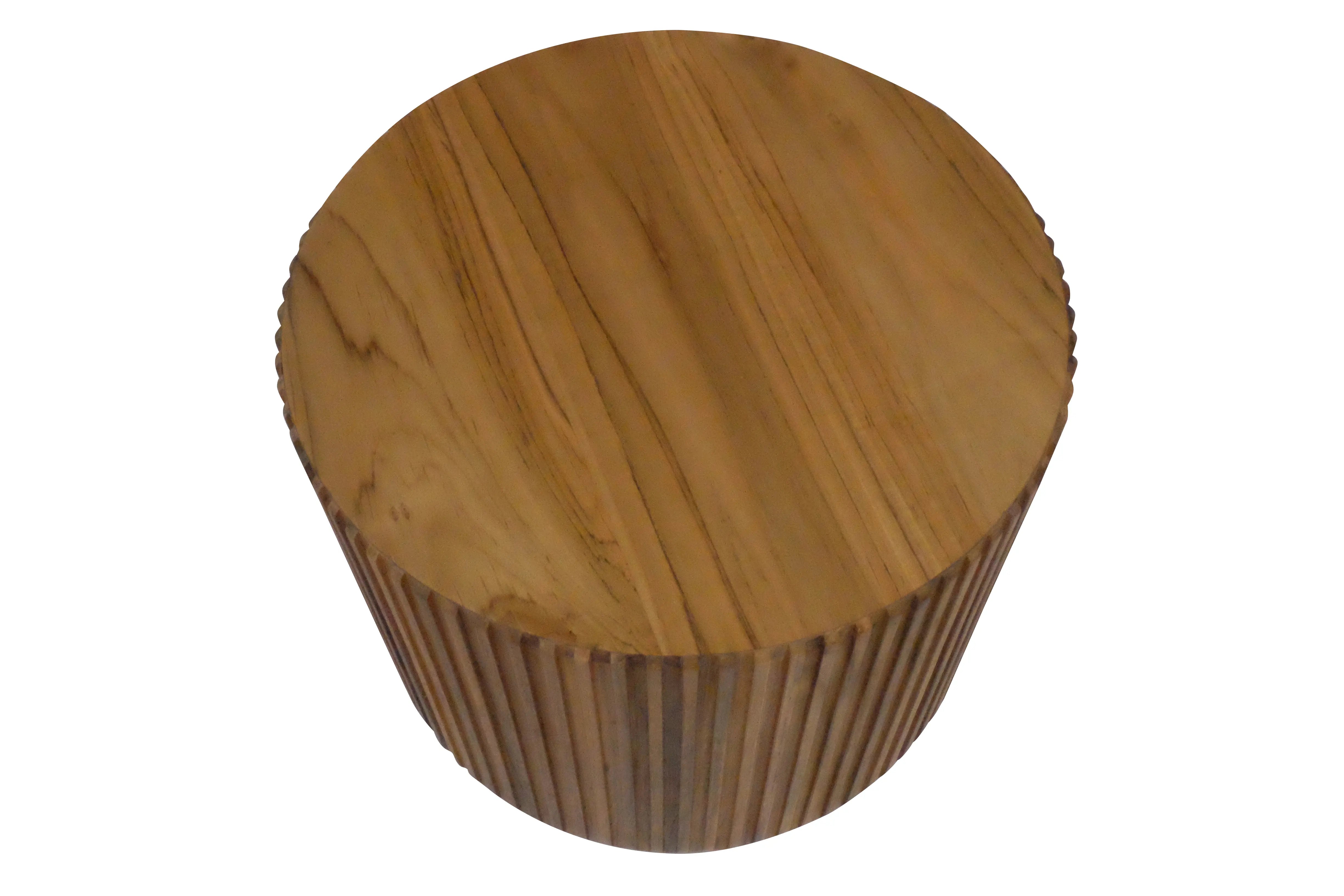 Side Table 006 - TST-2075