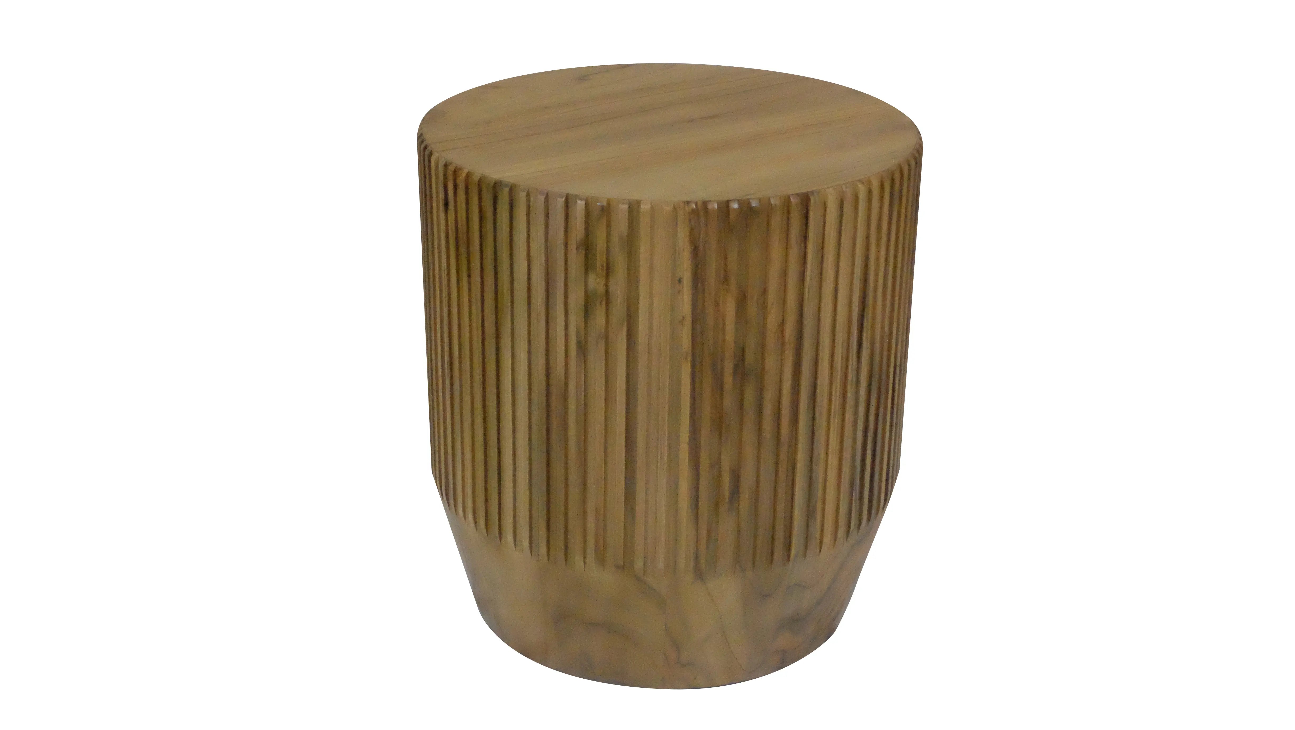 Side Table 006 - TST-2075