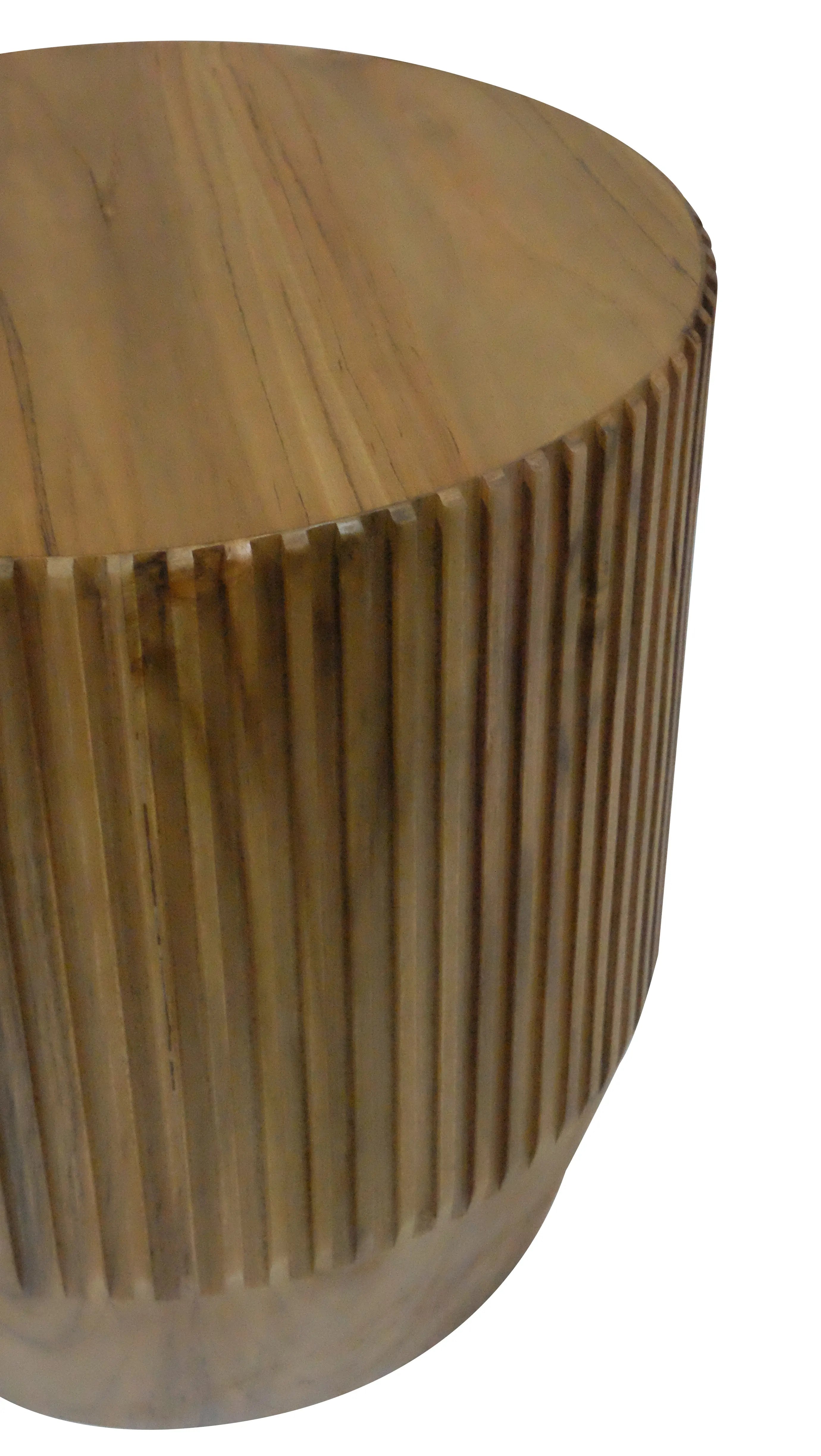 Side Table 006 - TST-2075