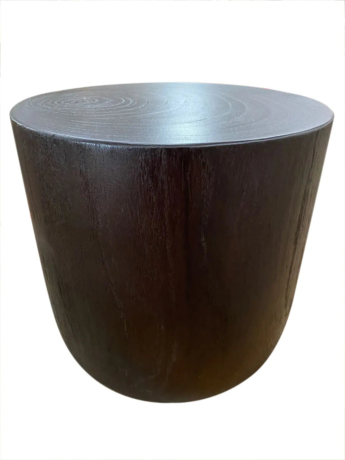 Side Table 007 - TST-2076