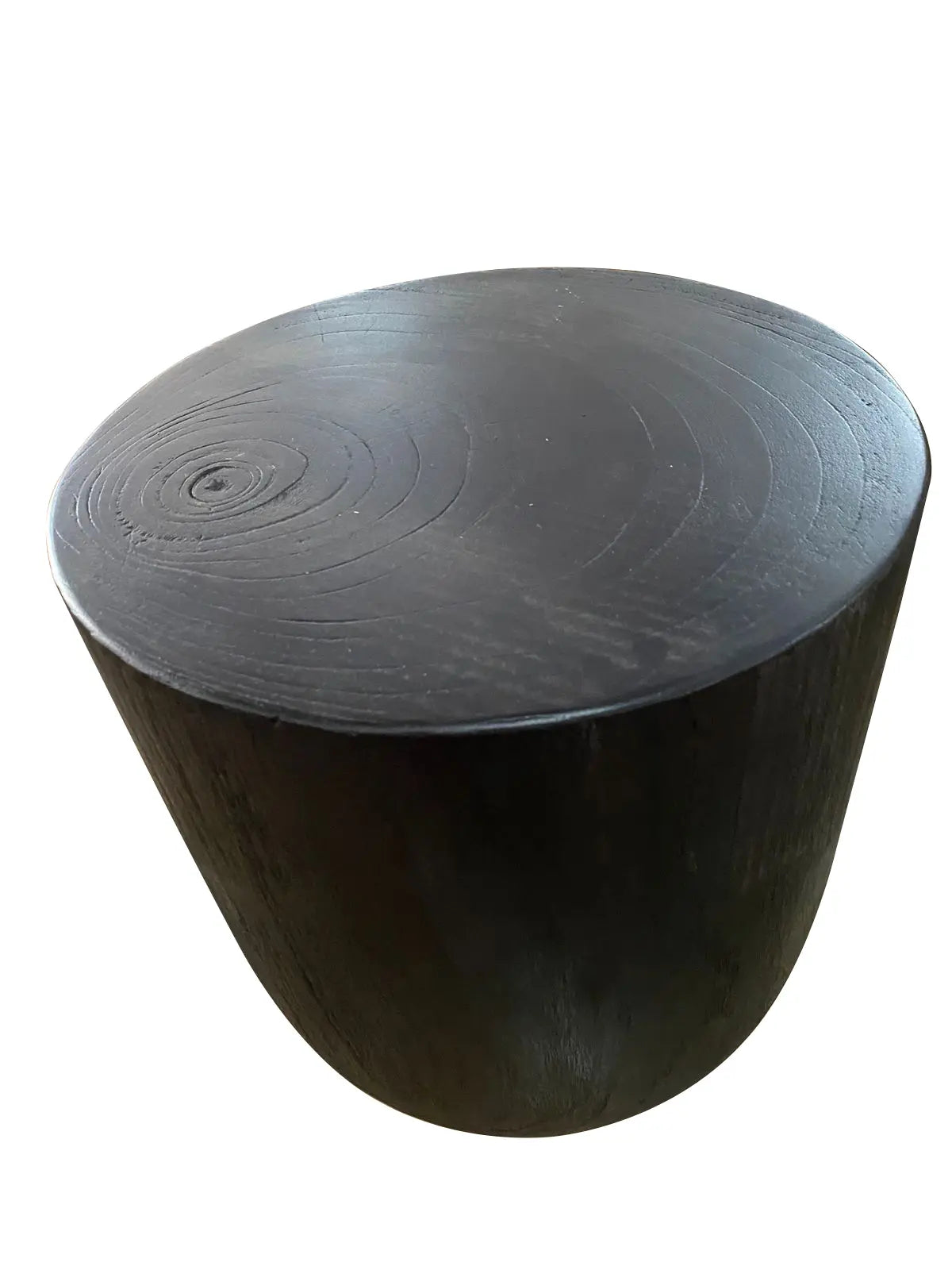 Side Table 007 - TST-2076