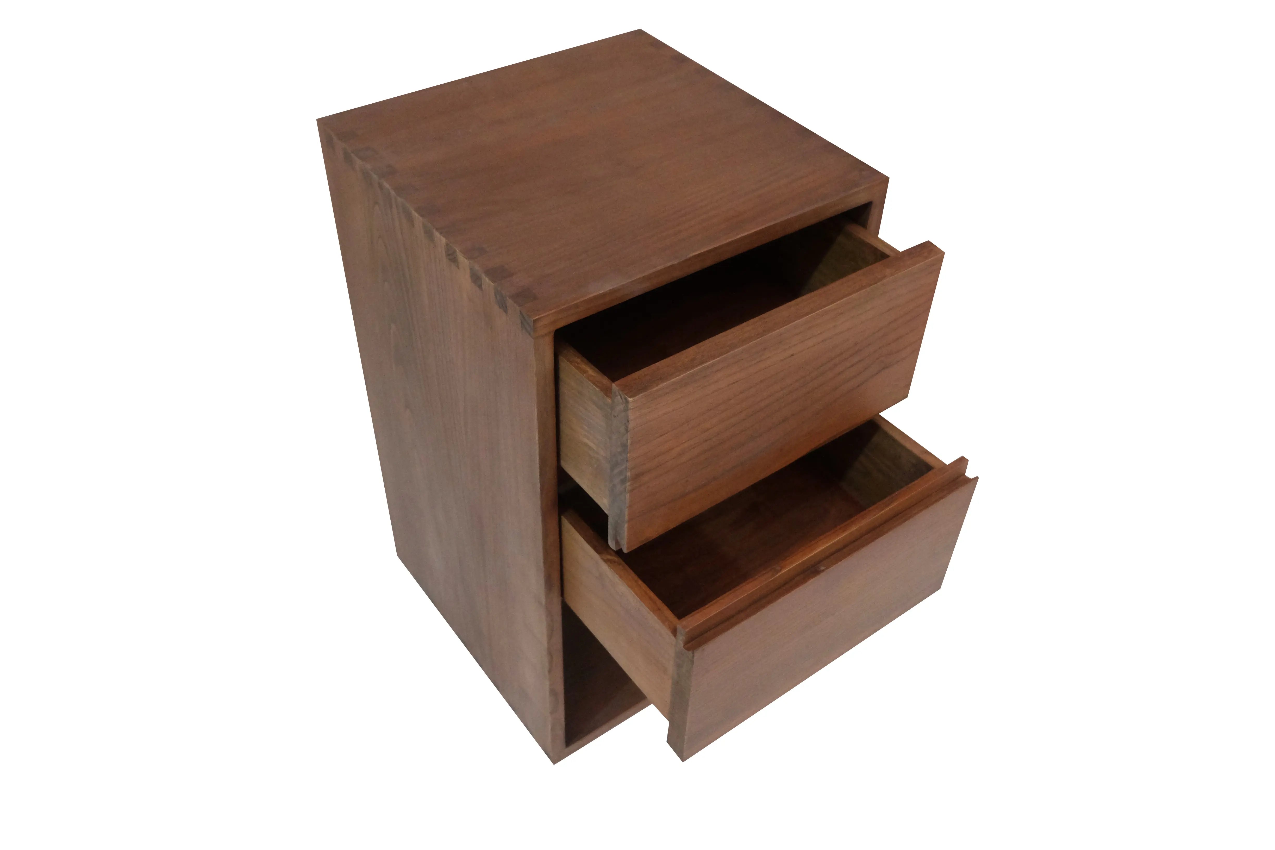 Side Table 008 - TST-2077