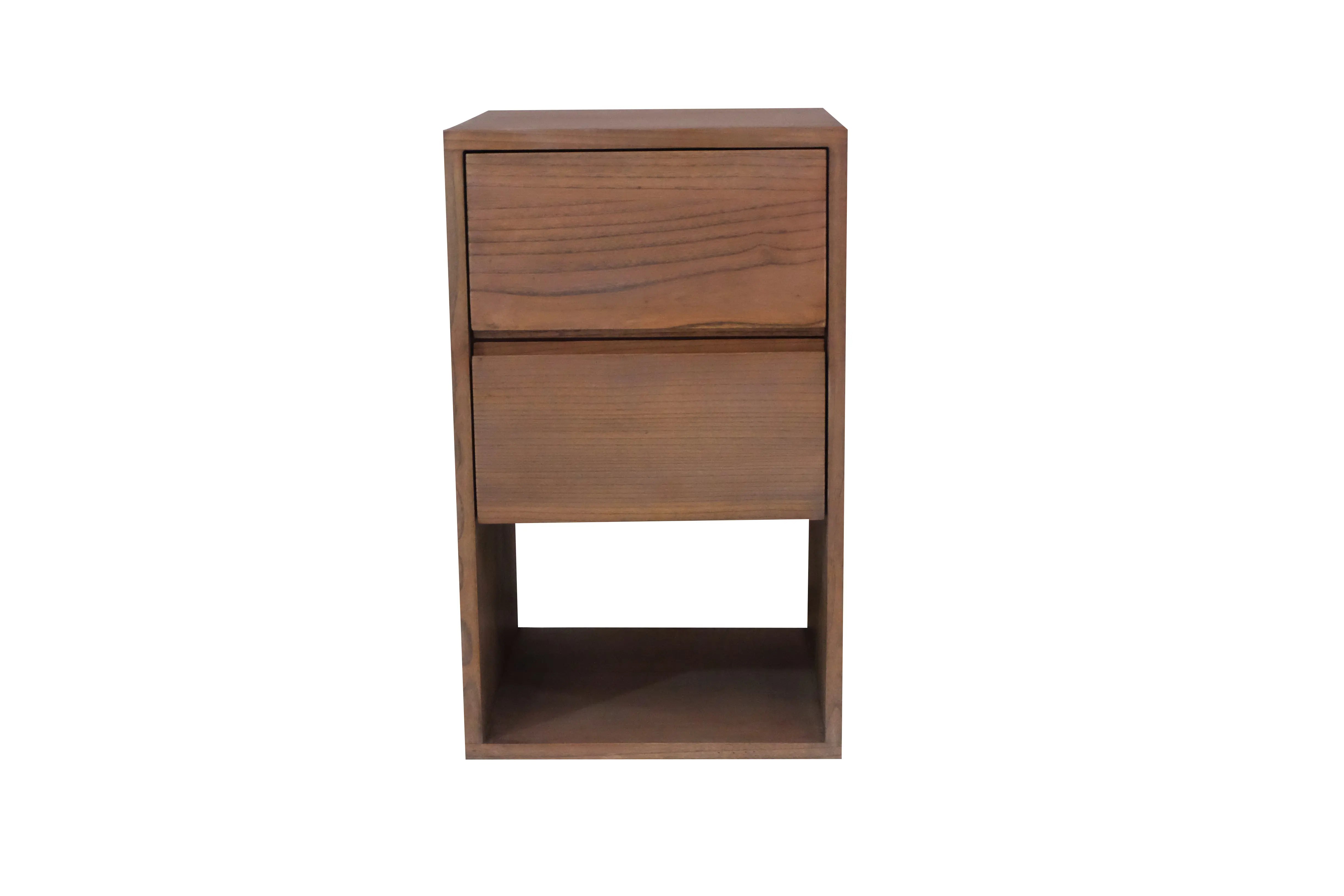 Side Table 008 - TST-2077