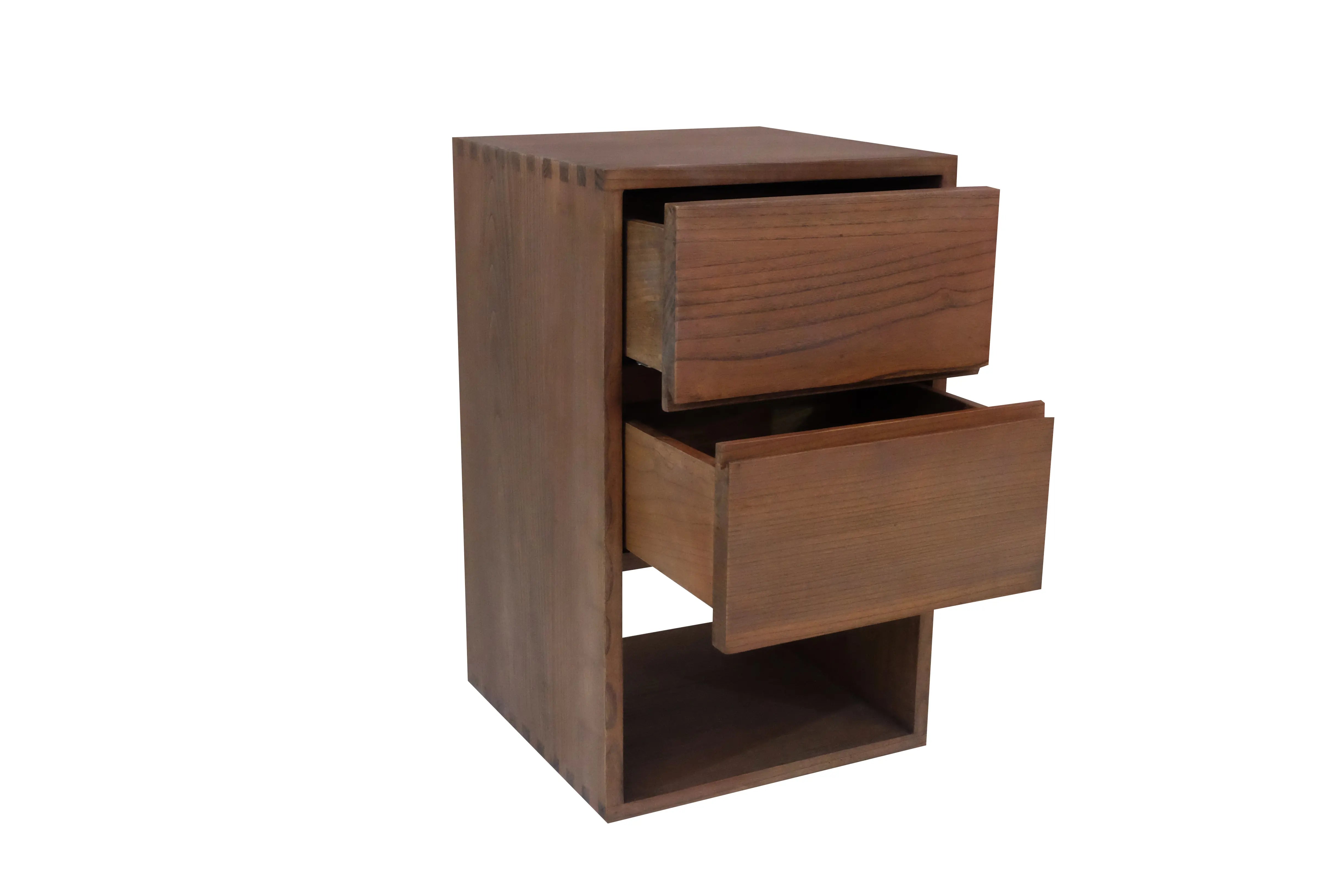 Side Table 008 - TST-2077