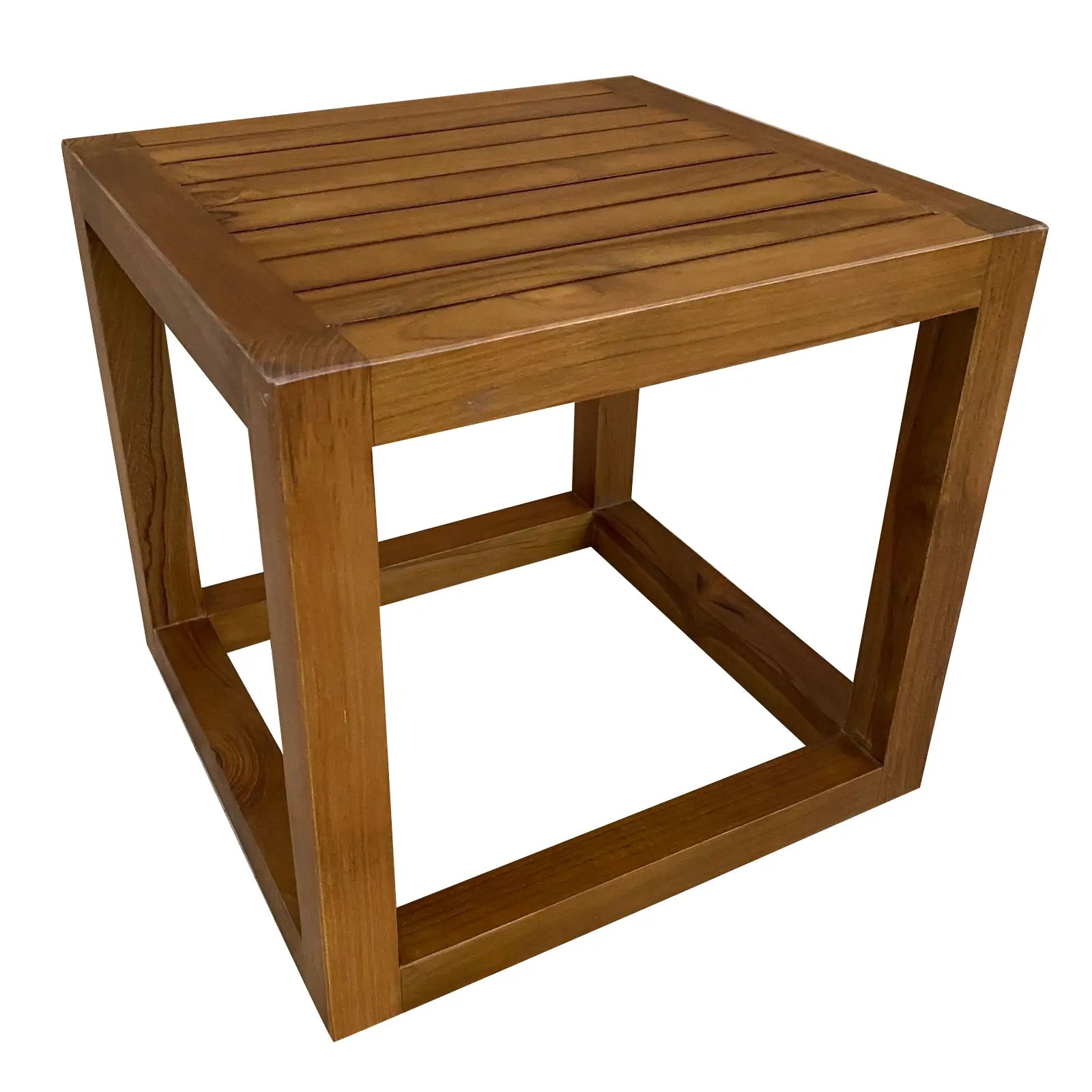 Side Table 009 - TST-2078
