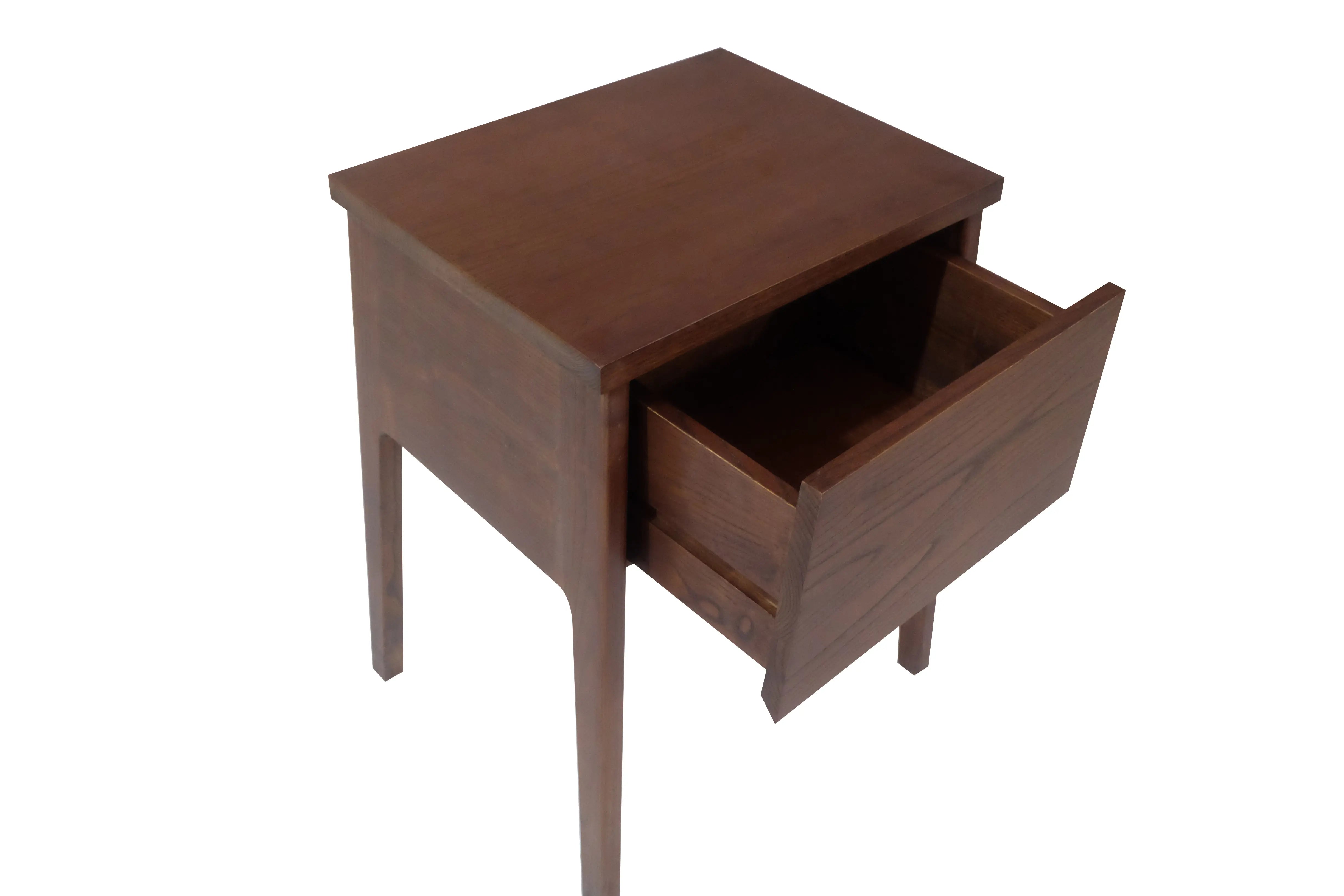 Side Table 010 - TST-2079