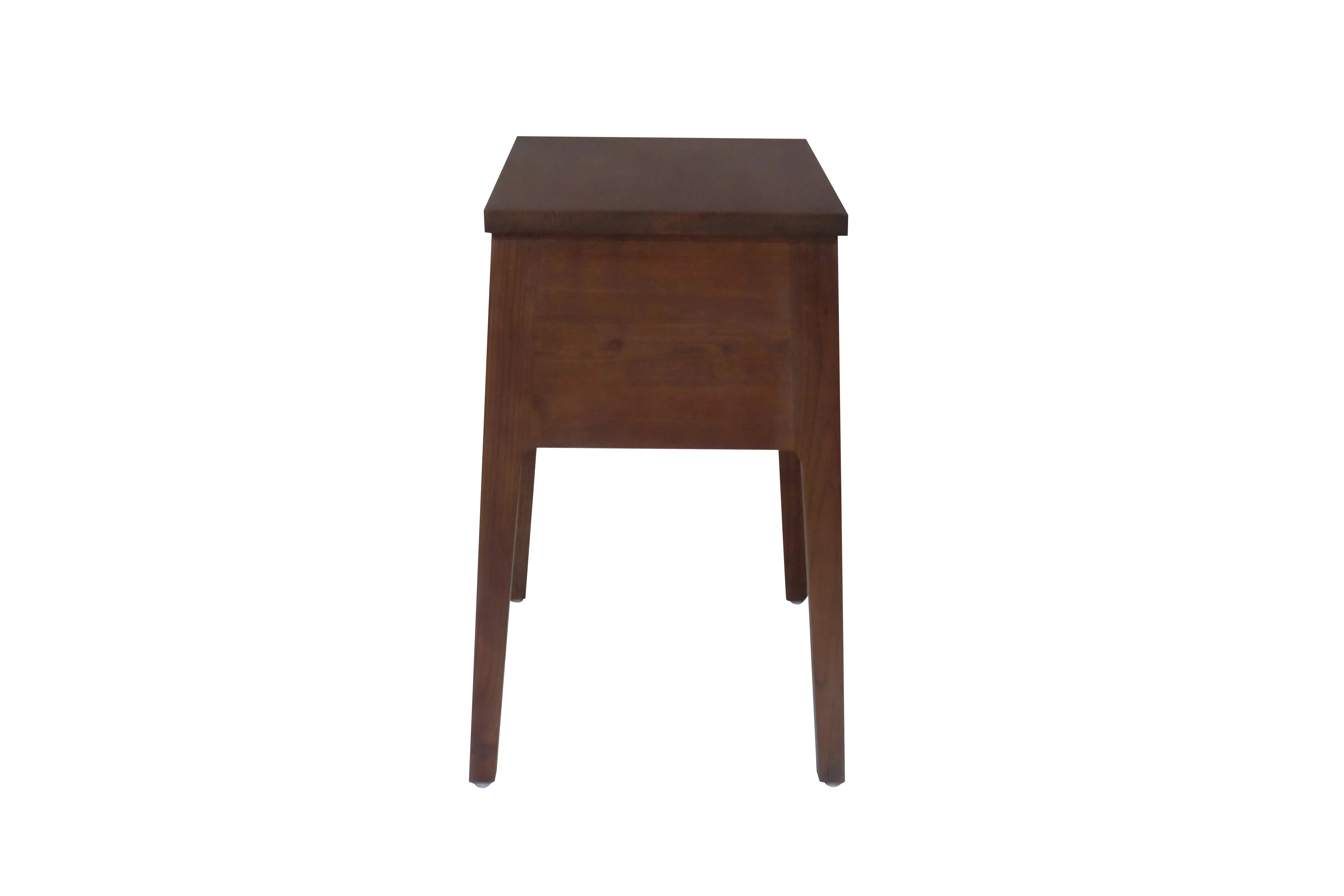 Side Table 010 - TST-2079