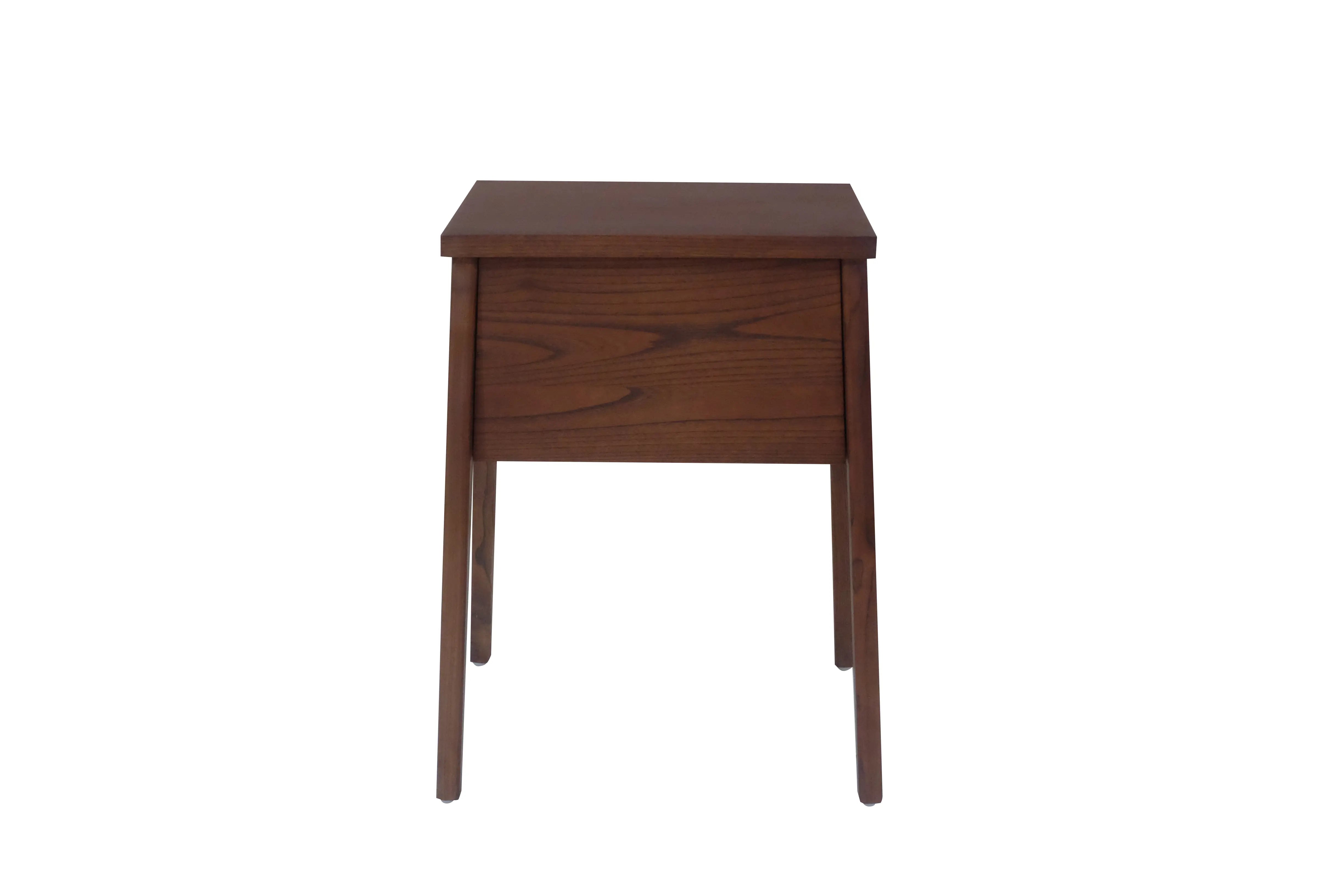 Side Table 010 - TST-2079