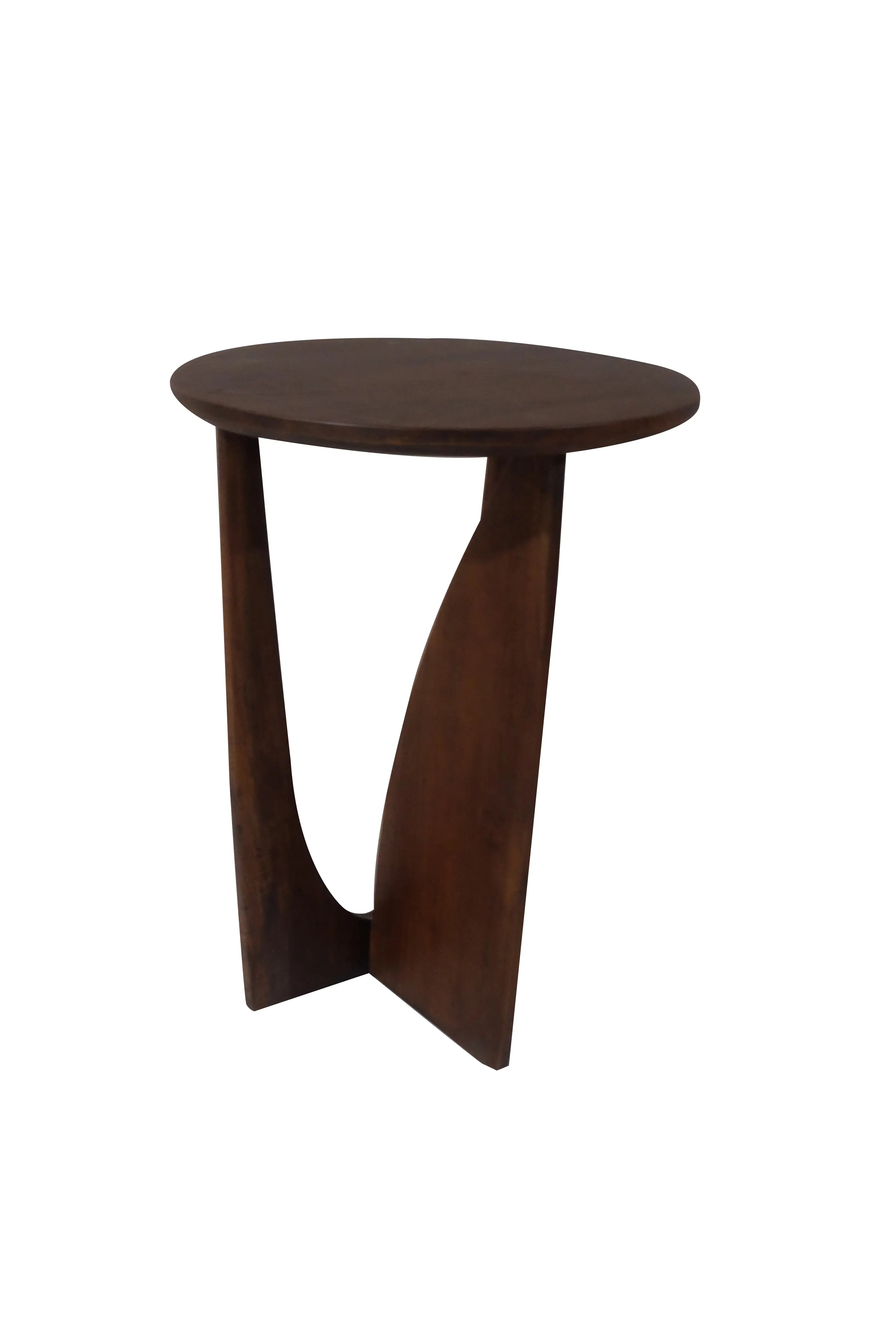 Side Table 011 - TST-2080