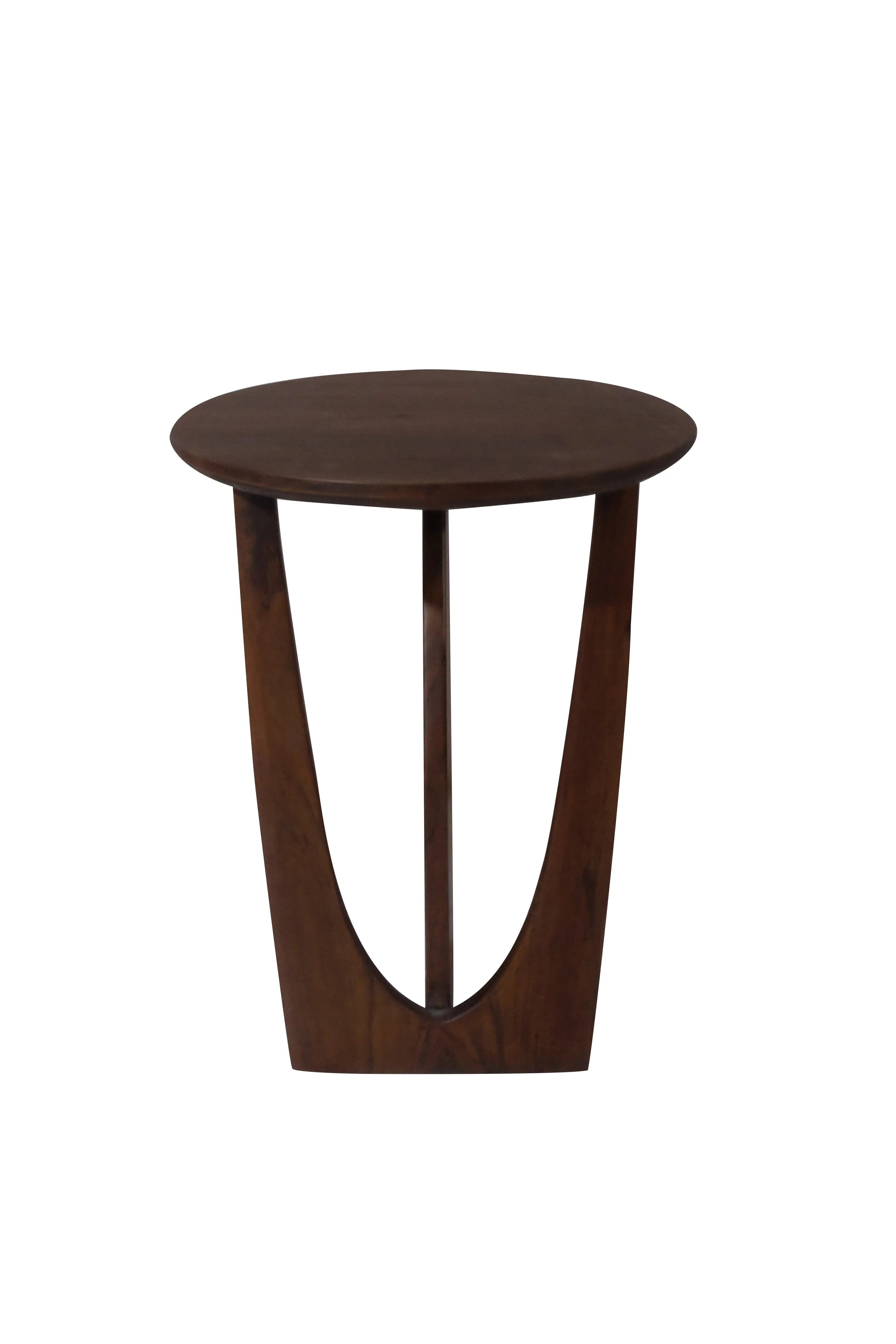 Side Table 011 - TST-2080