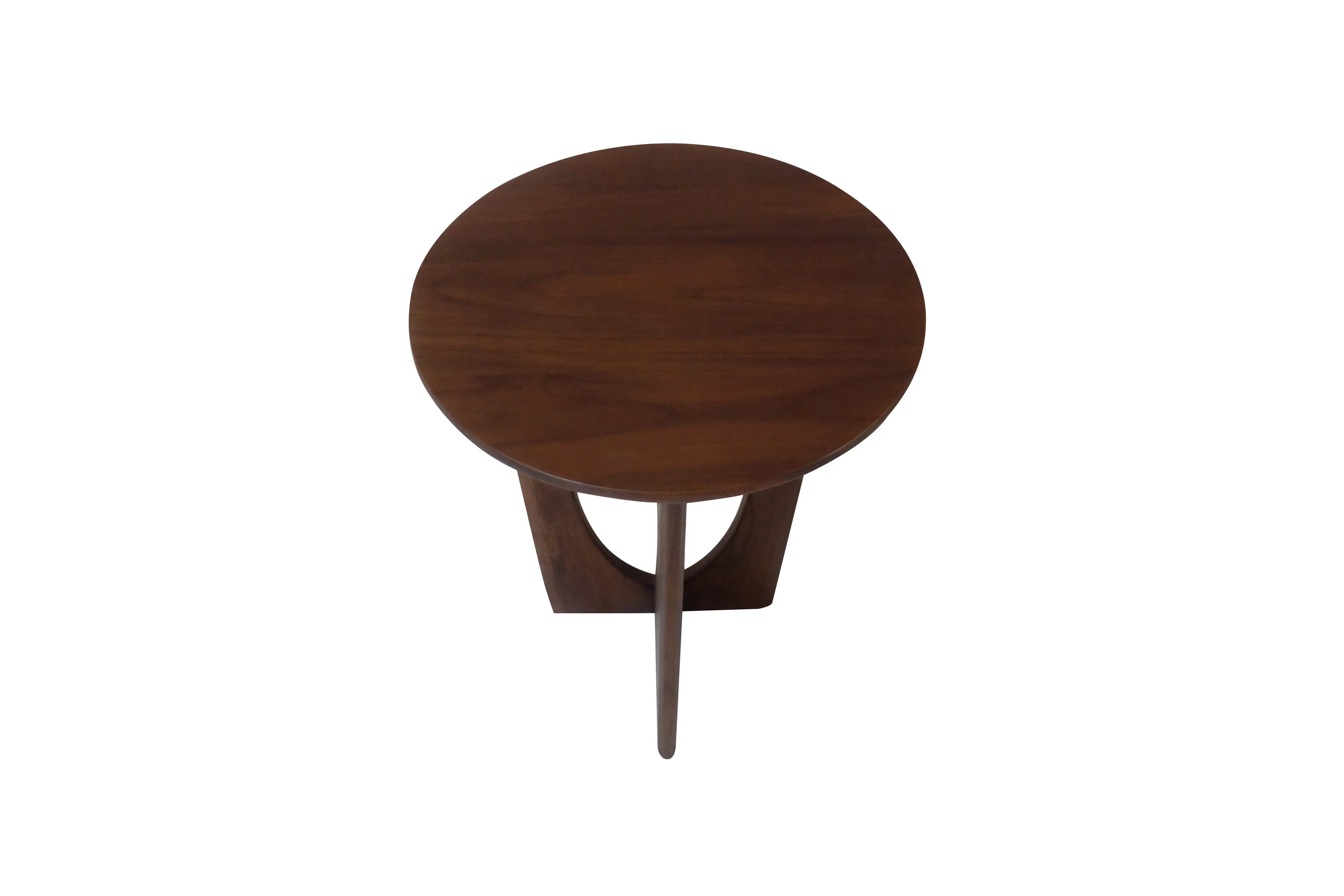 Side Table 011 - TST-2080