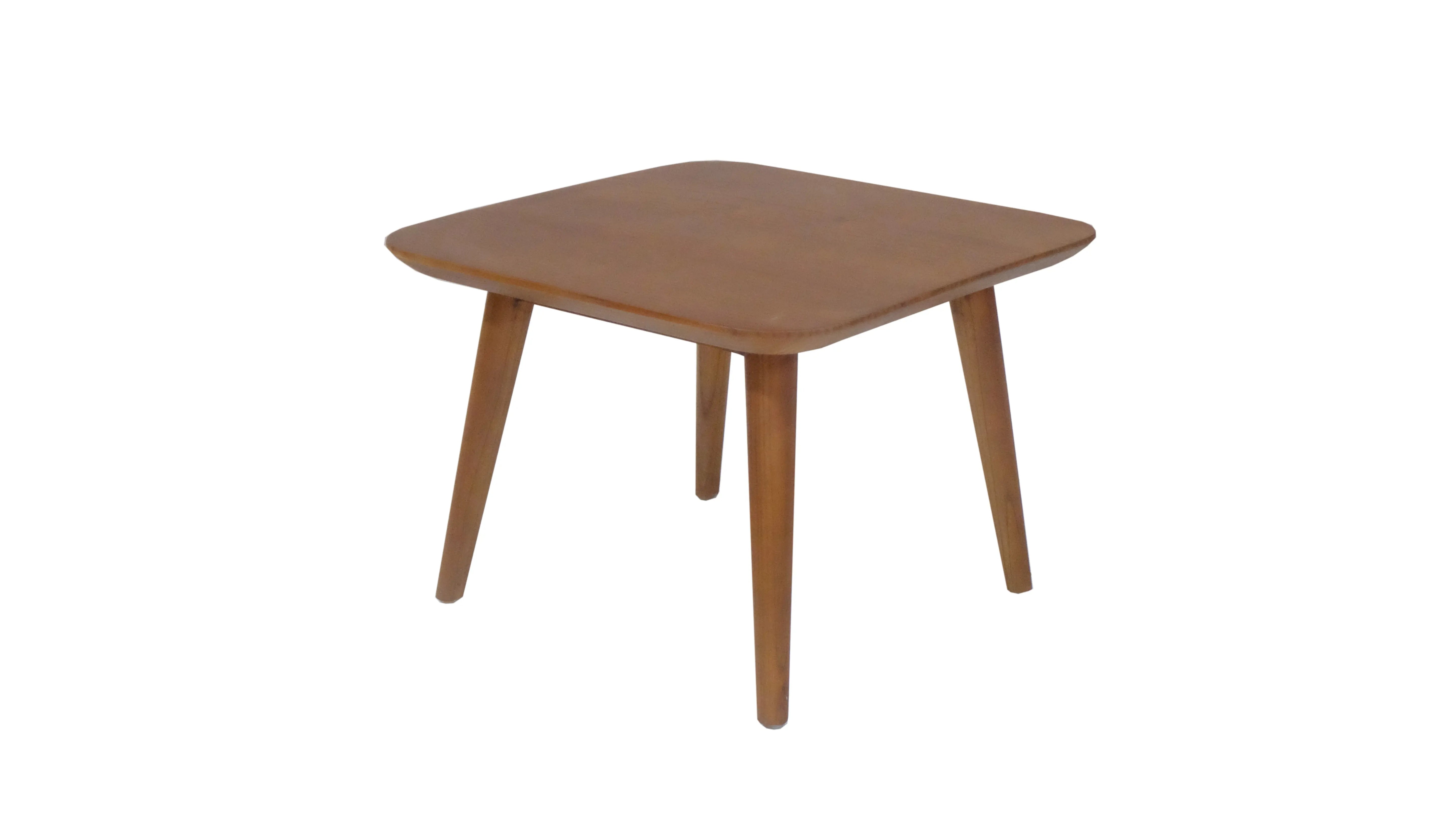 Side Table 012 - TST-2081