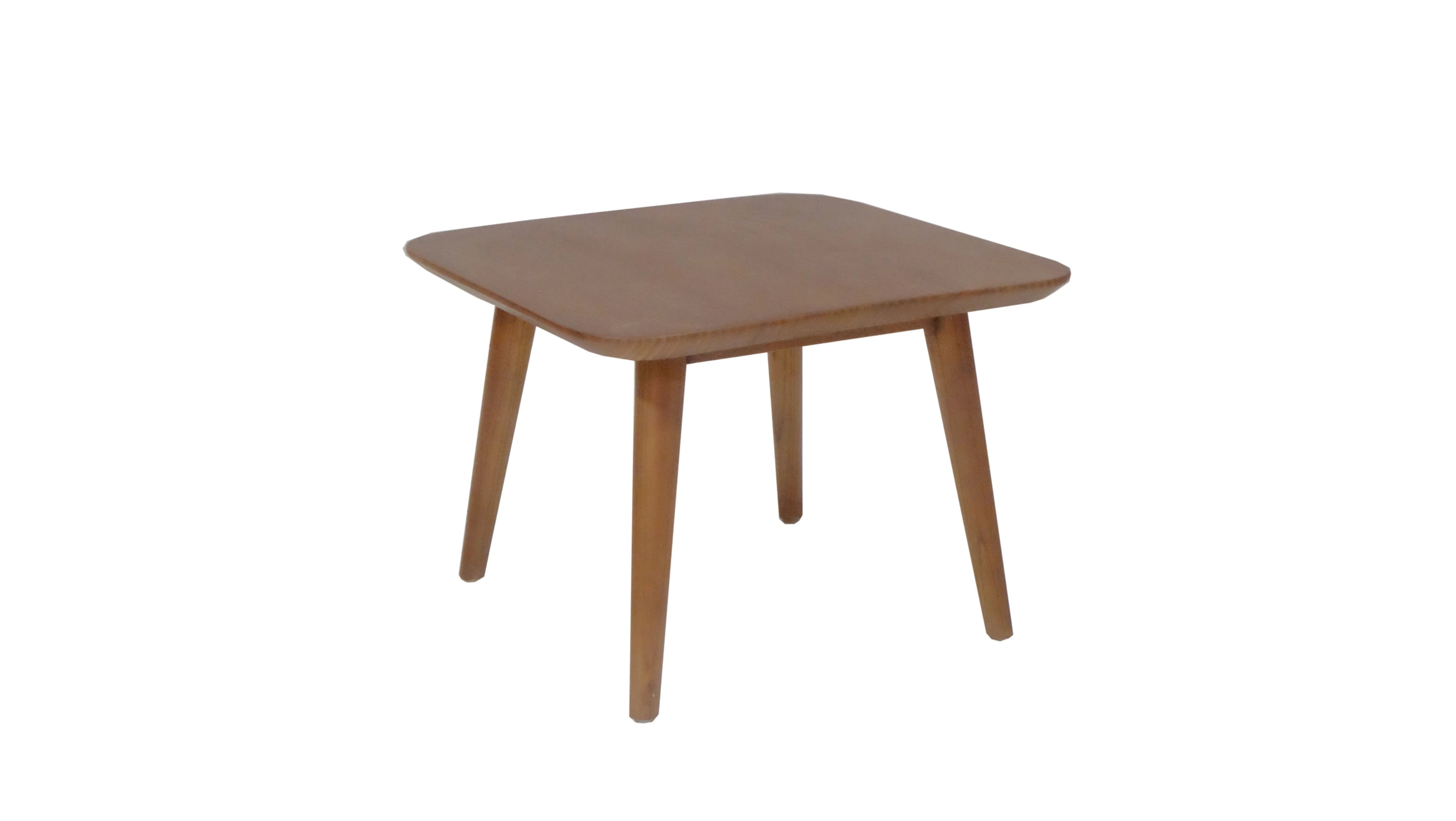 Side Table 012 - TST-2081