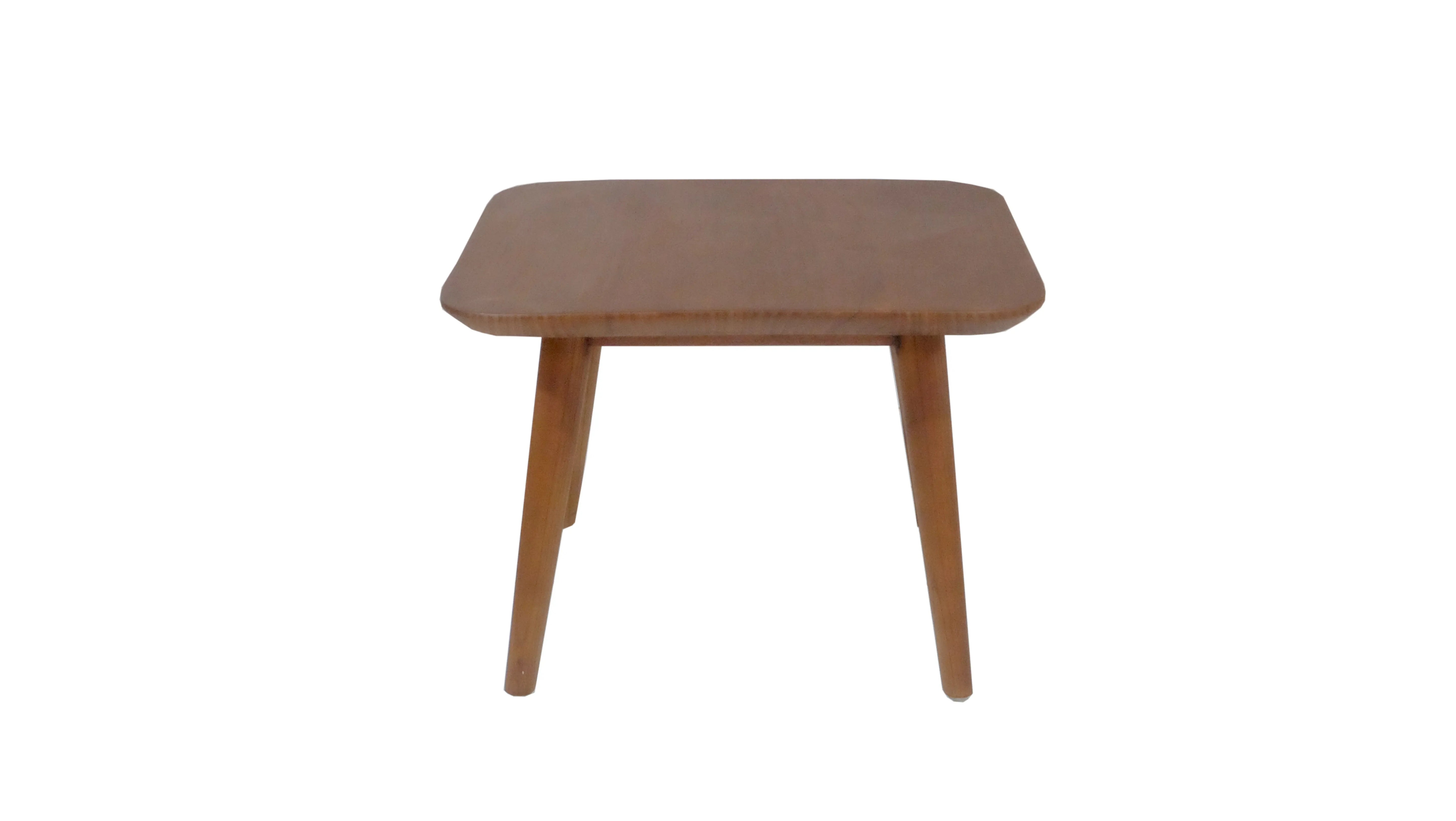 Side Table 012 - TST-2081