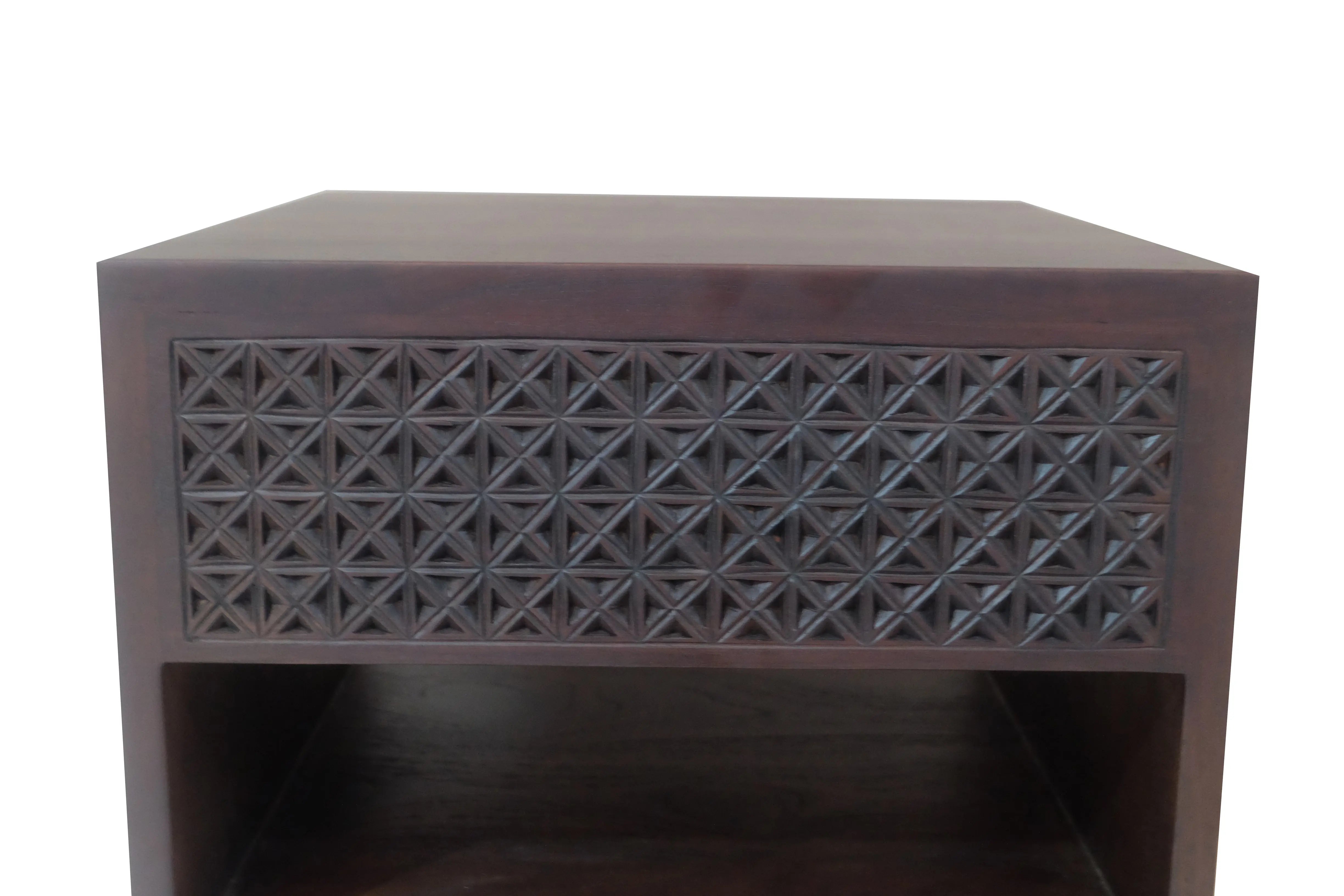 Side Table 013 - TST-2082