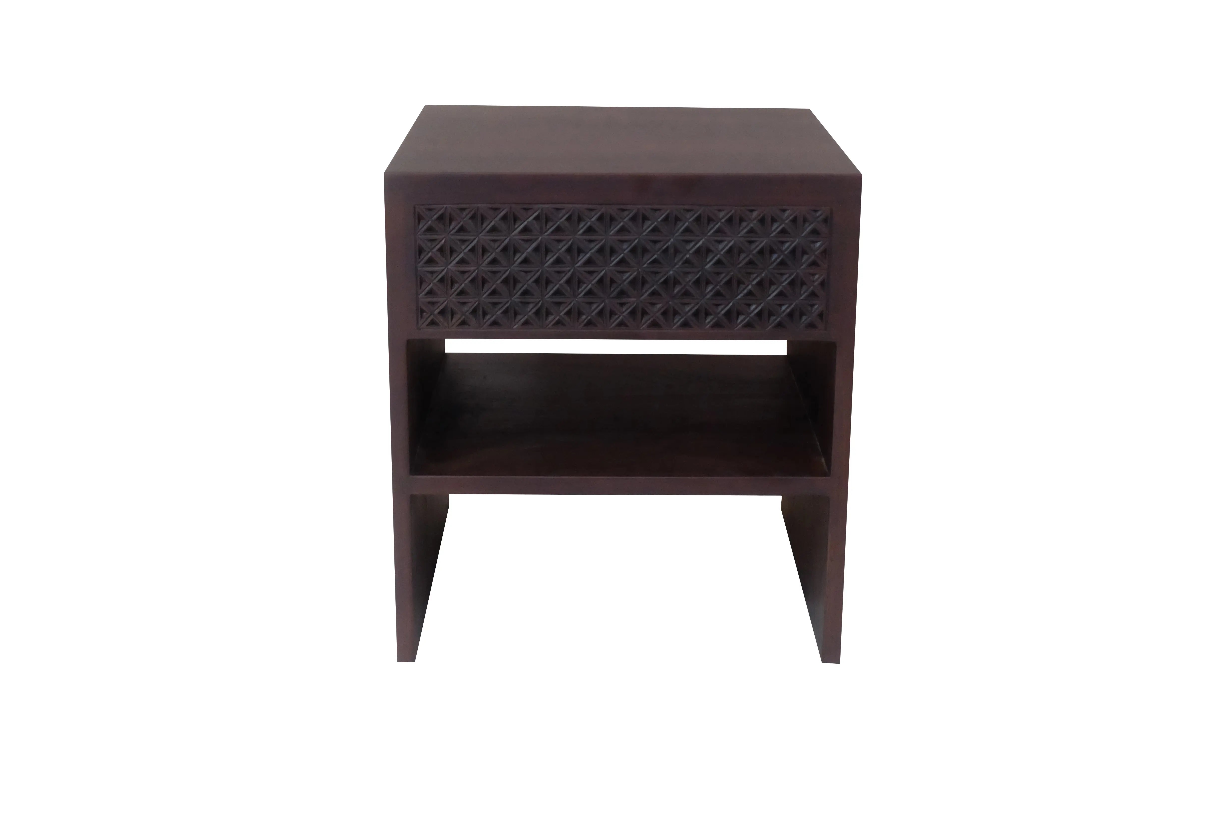 Side Table 013 - TST-2082