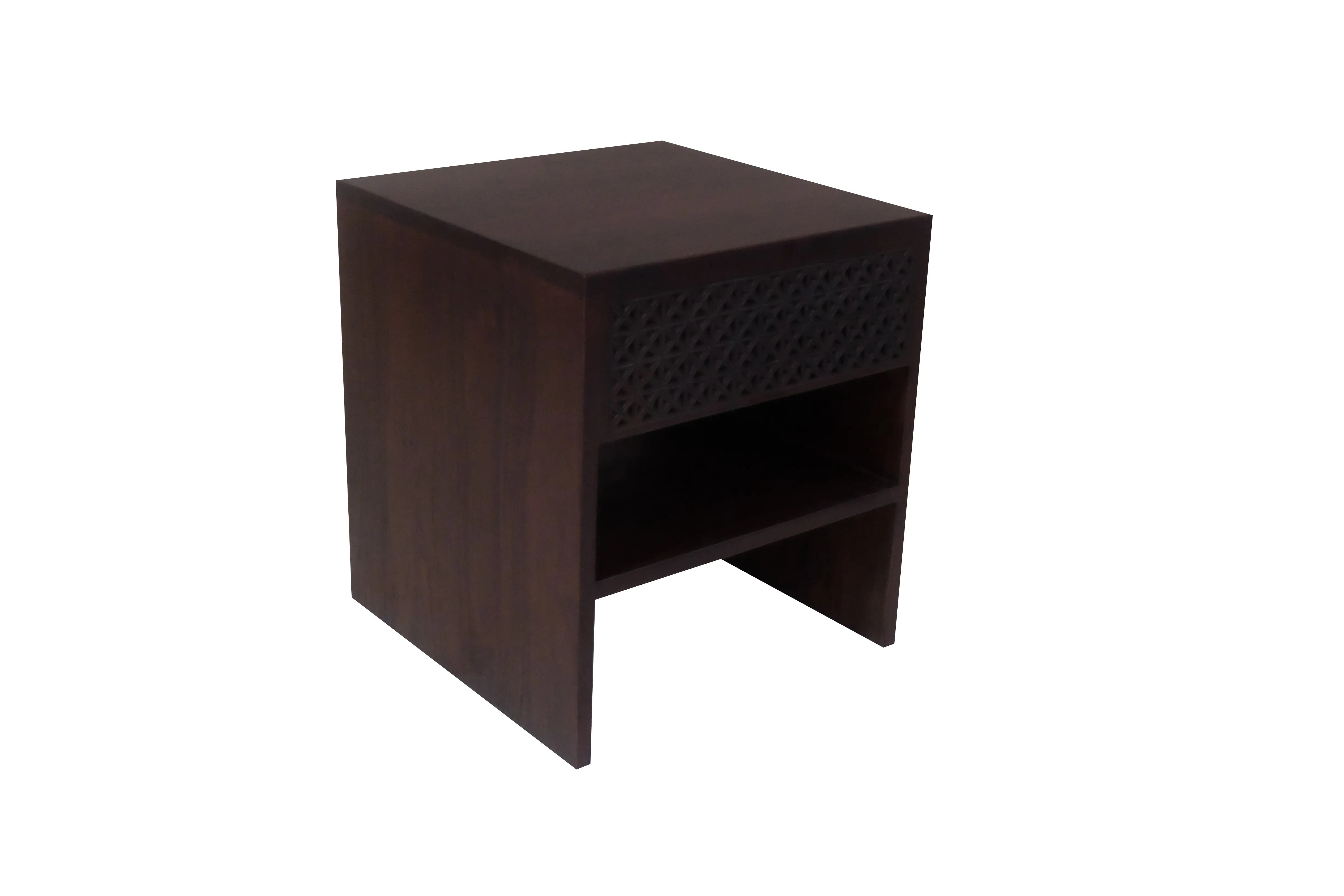 Side Table 013 - TST-2082