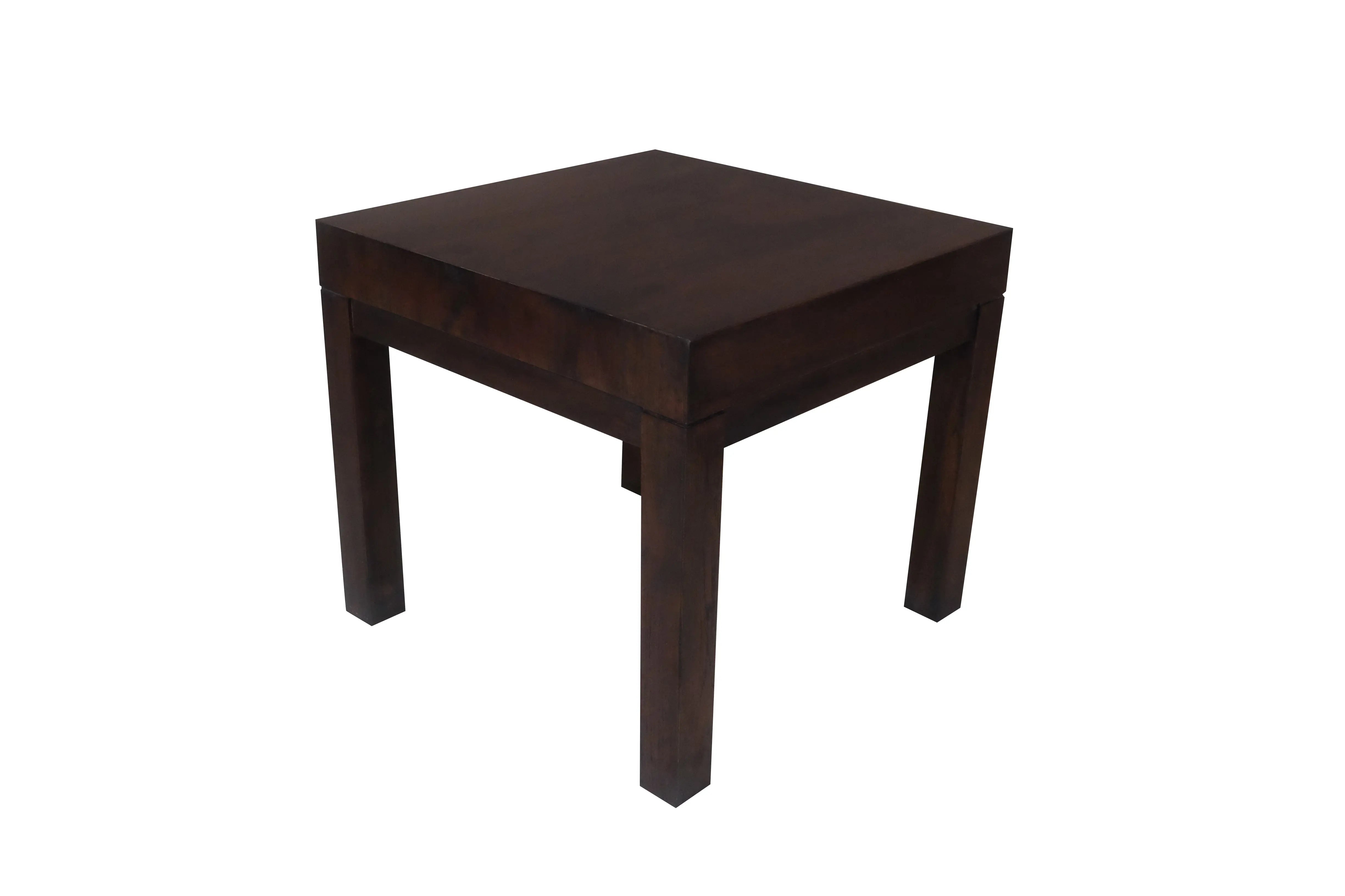 Side Table 014 - TST-2083
