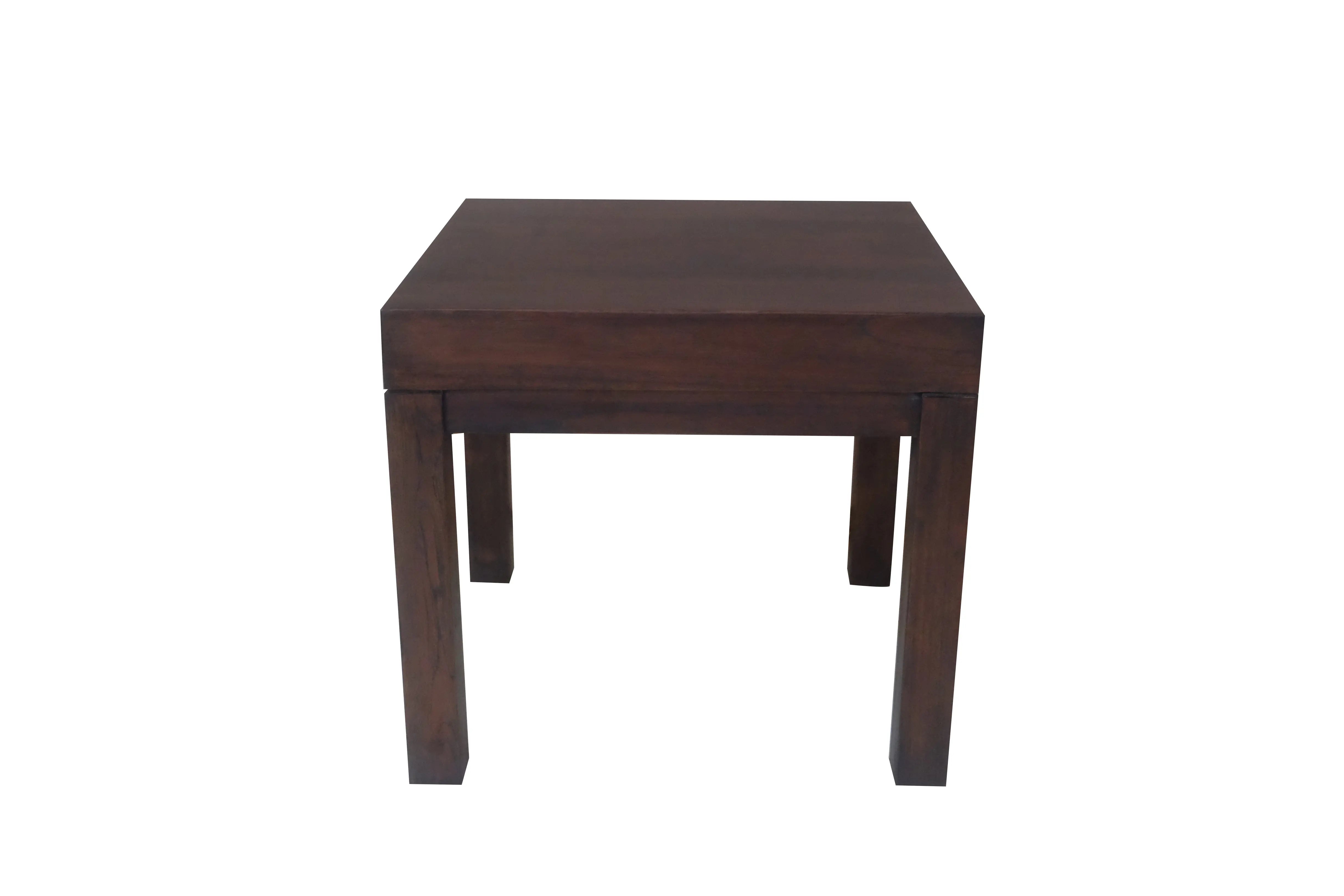 Side Table 014 - TST-2083
