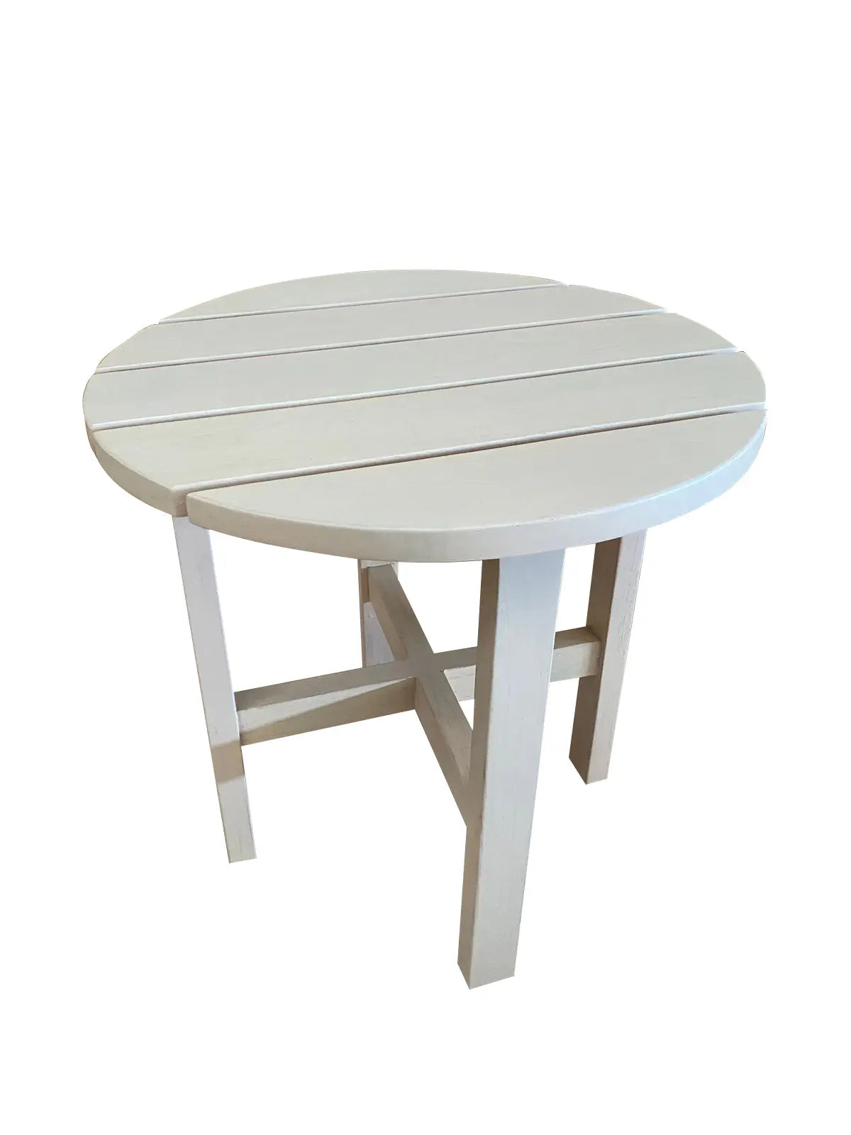 Side Table 015 - TST-2084