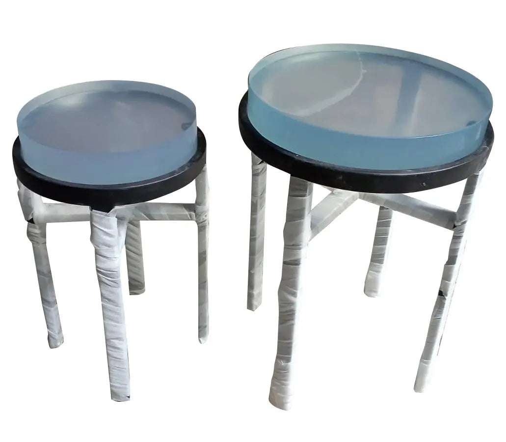 Side Table 016 - TST-2085