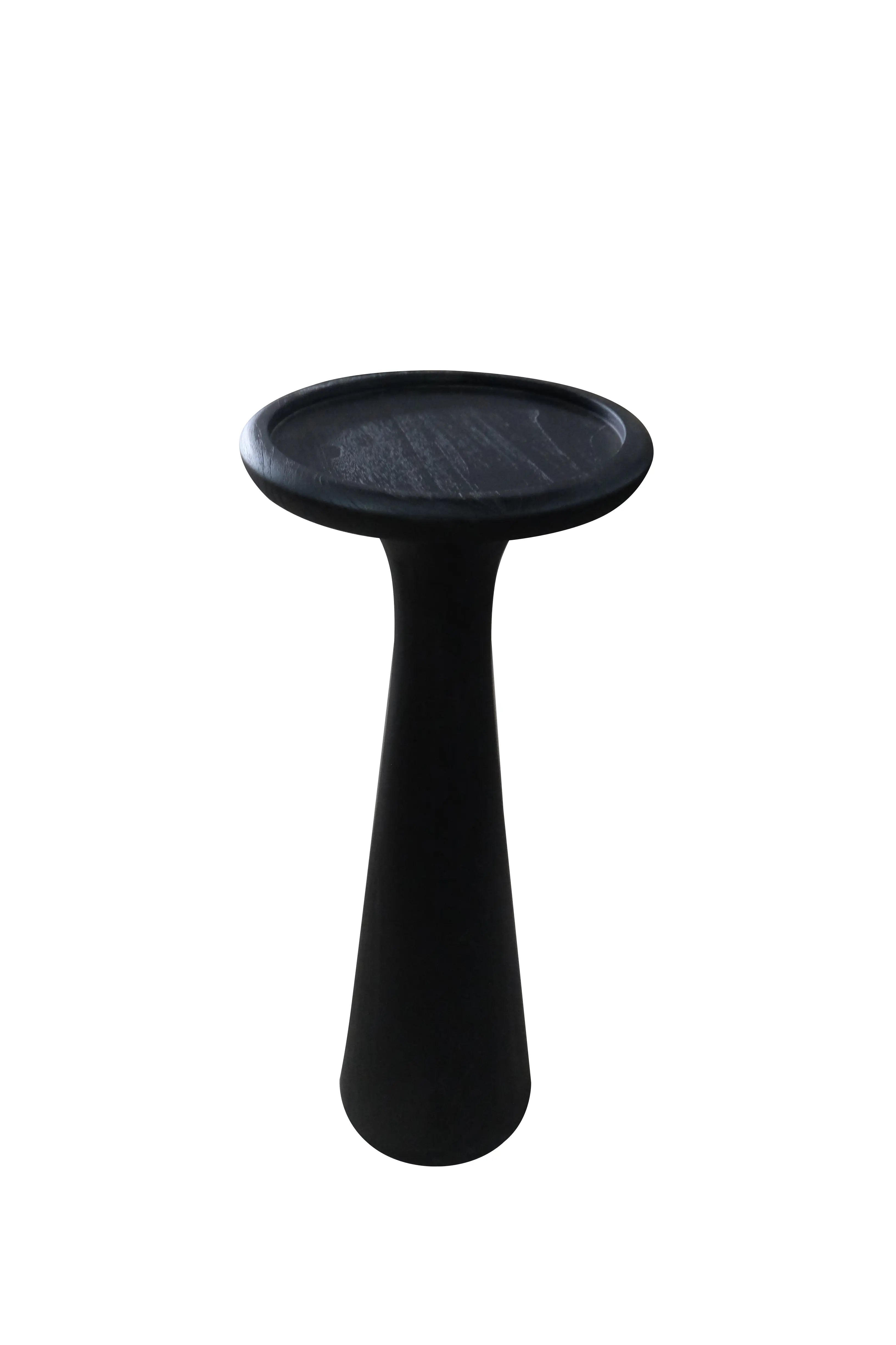 Side Table 017 - TST-2086