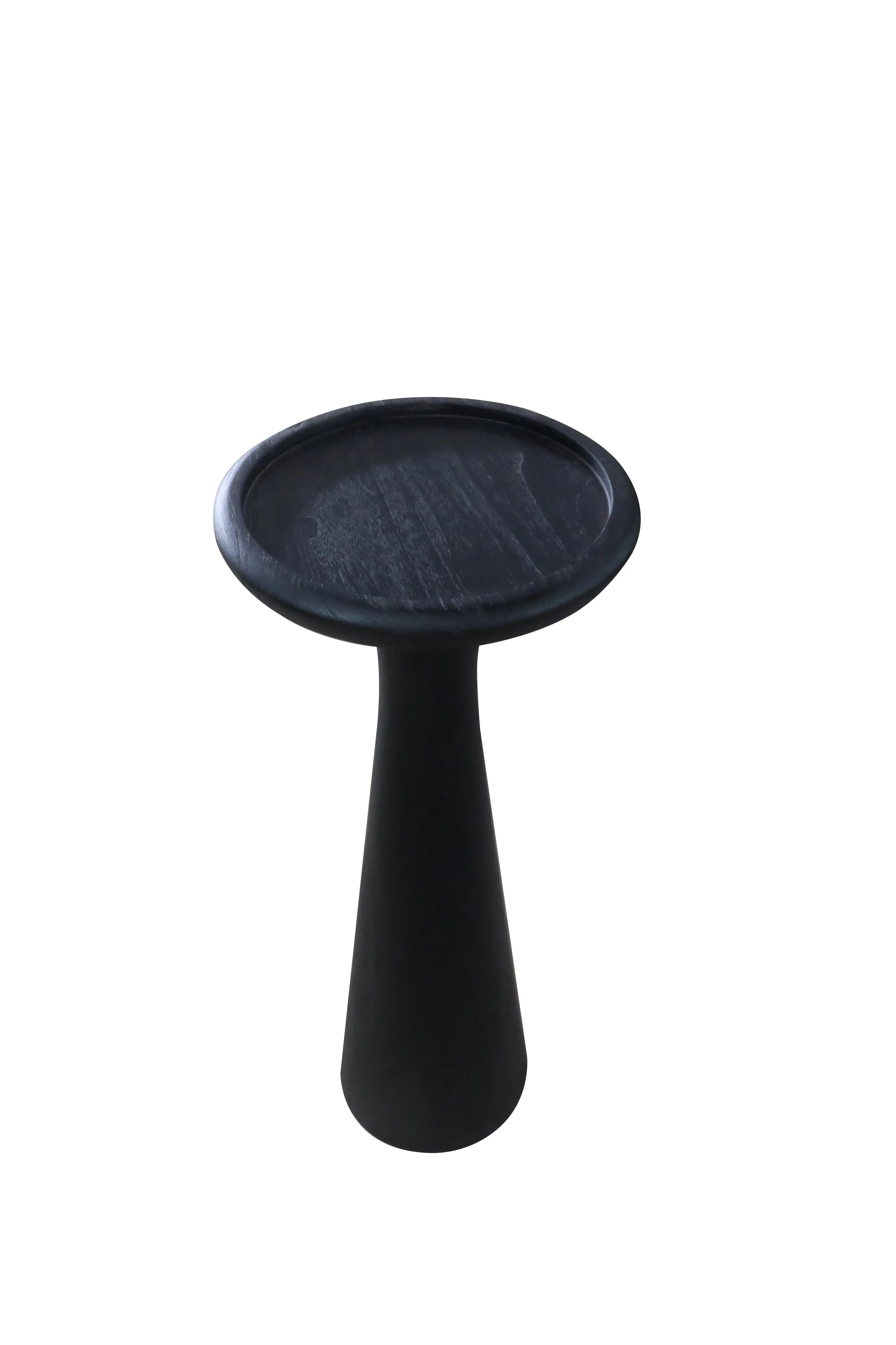 Side Table 017 - TST-2086
