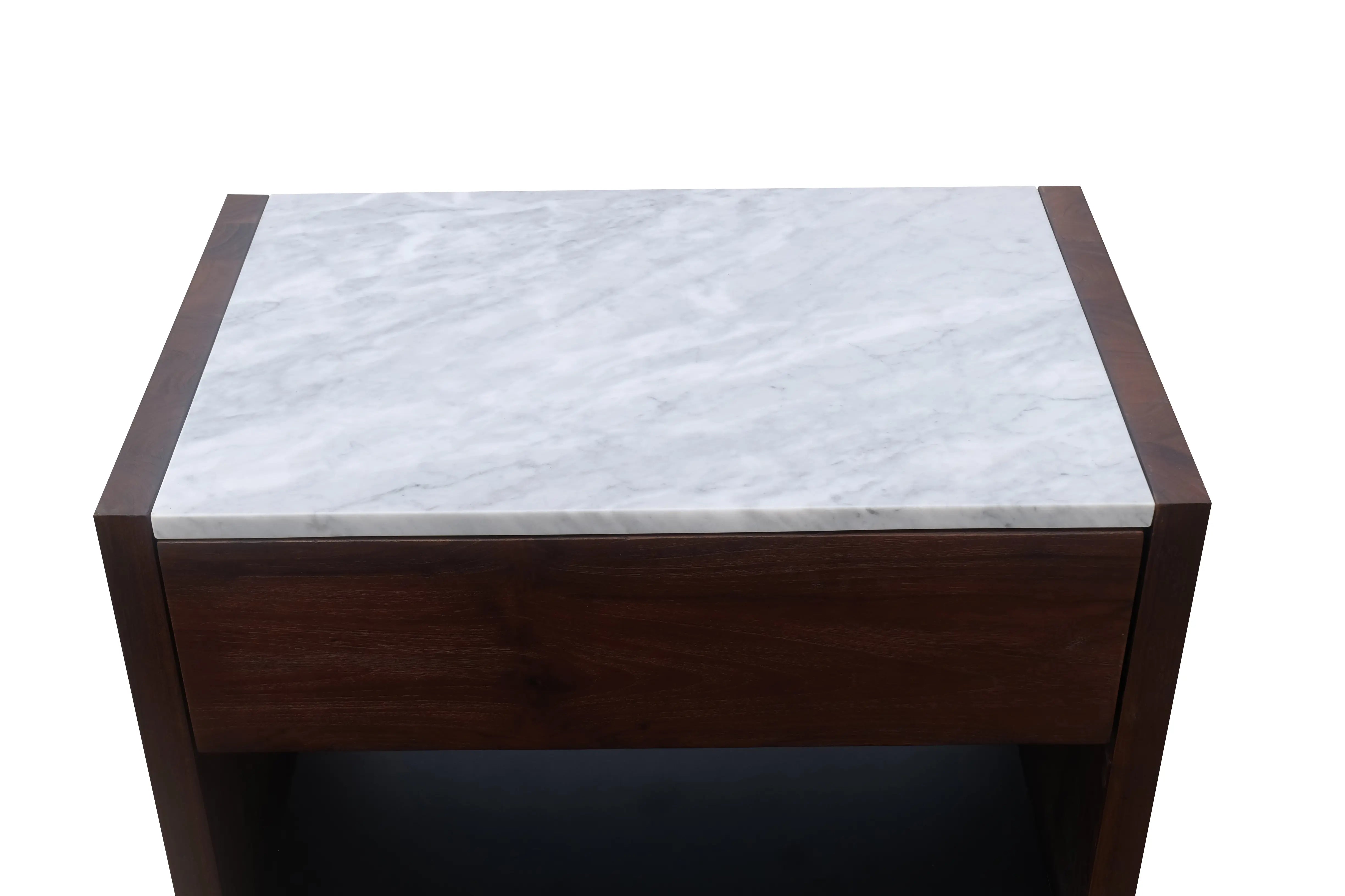 Side Table 018 - TST-2087