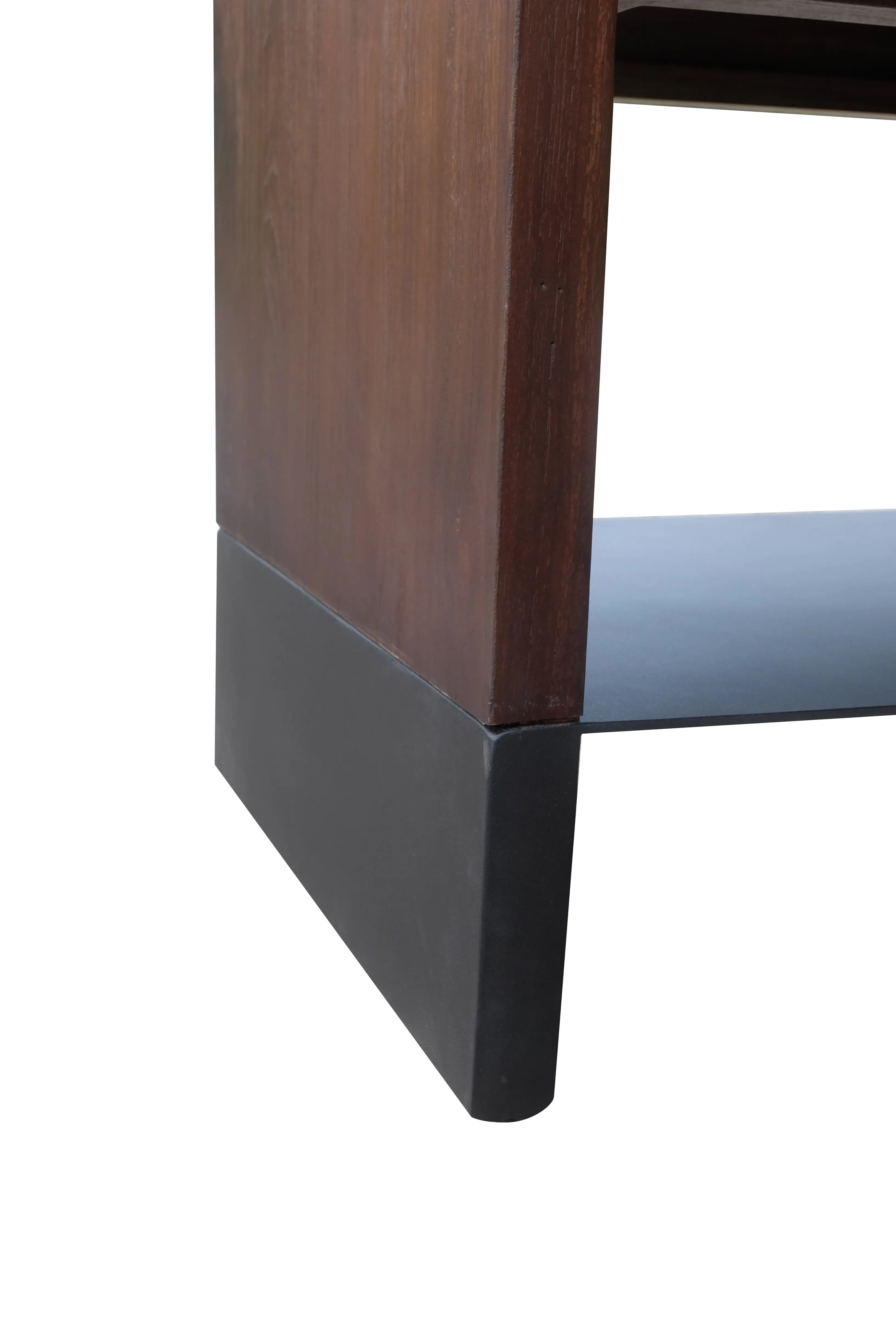 Side Table 018 - TST-2087