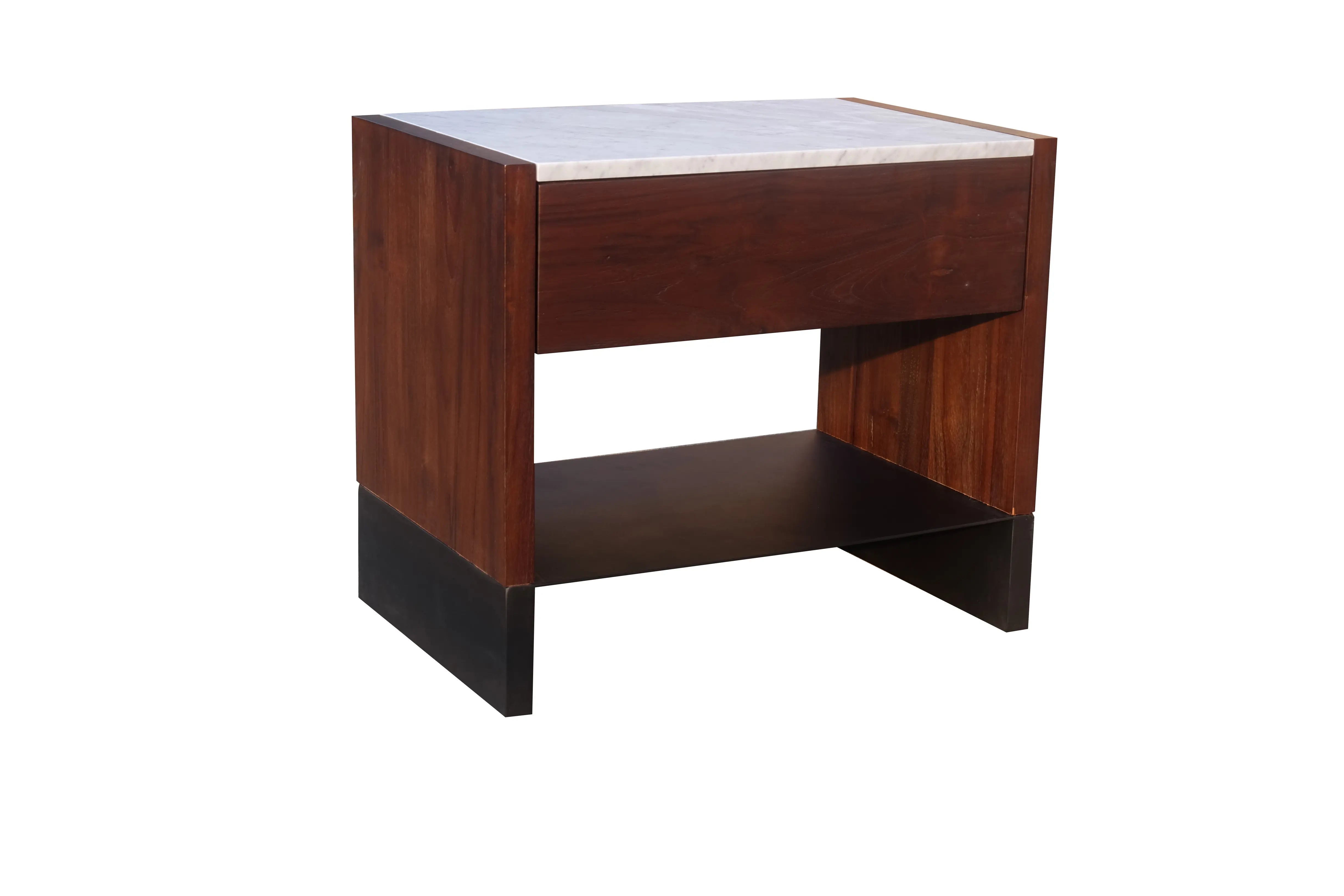 Side Table 018 - TST-2087