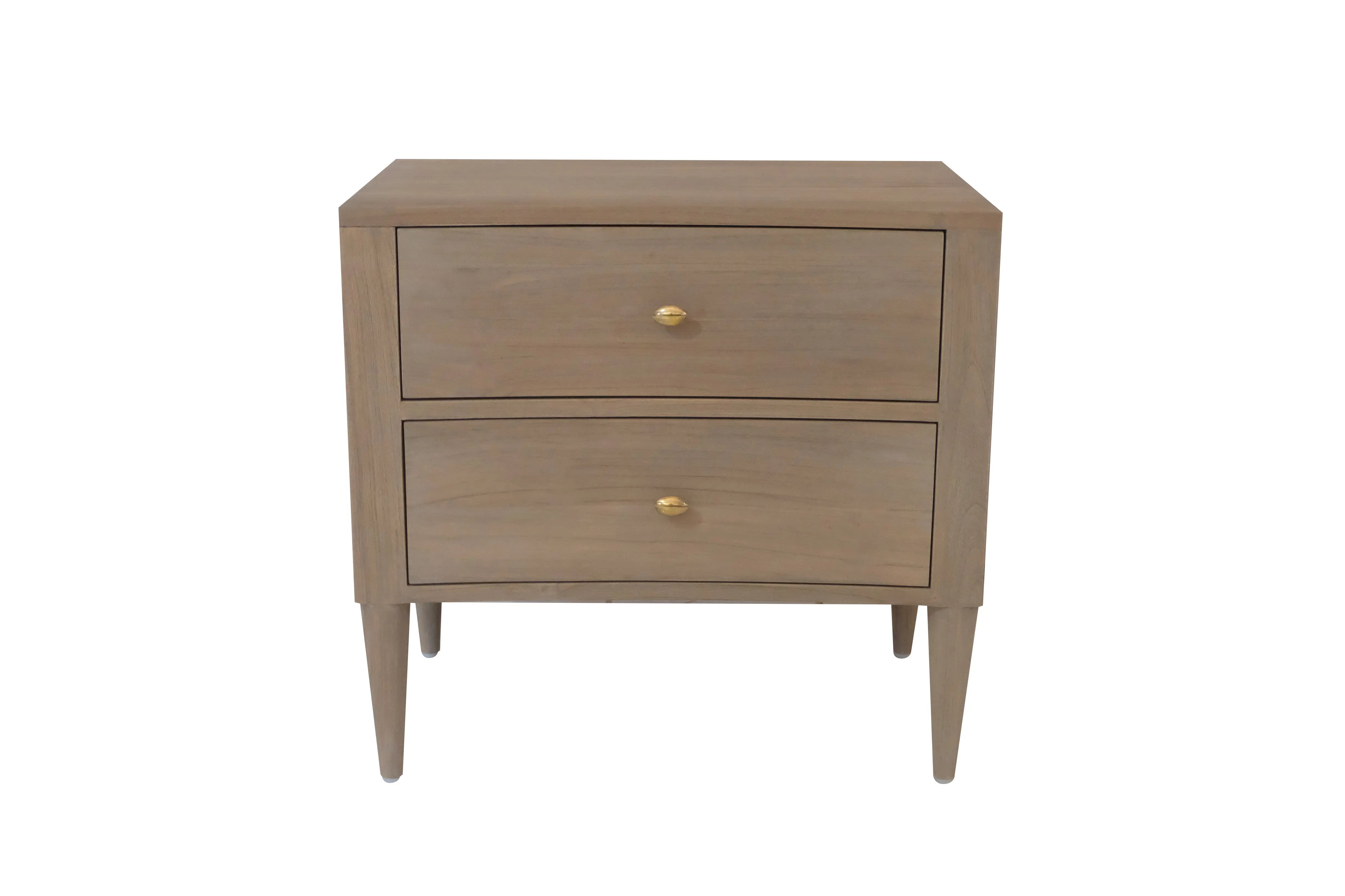 Side Table 019 - TST-2088
