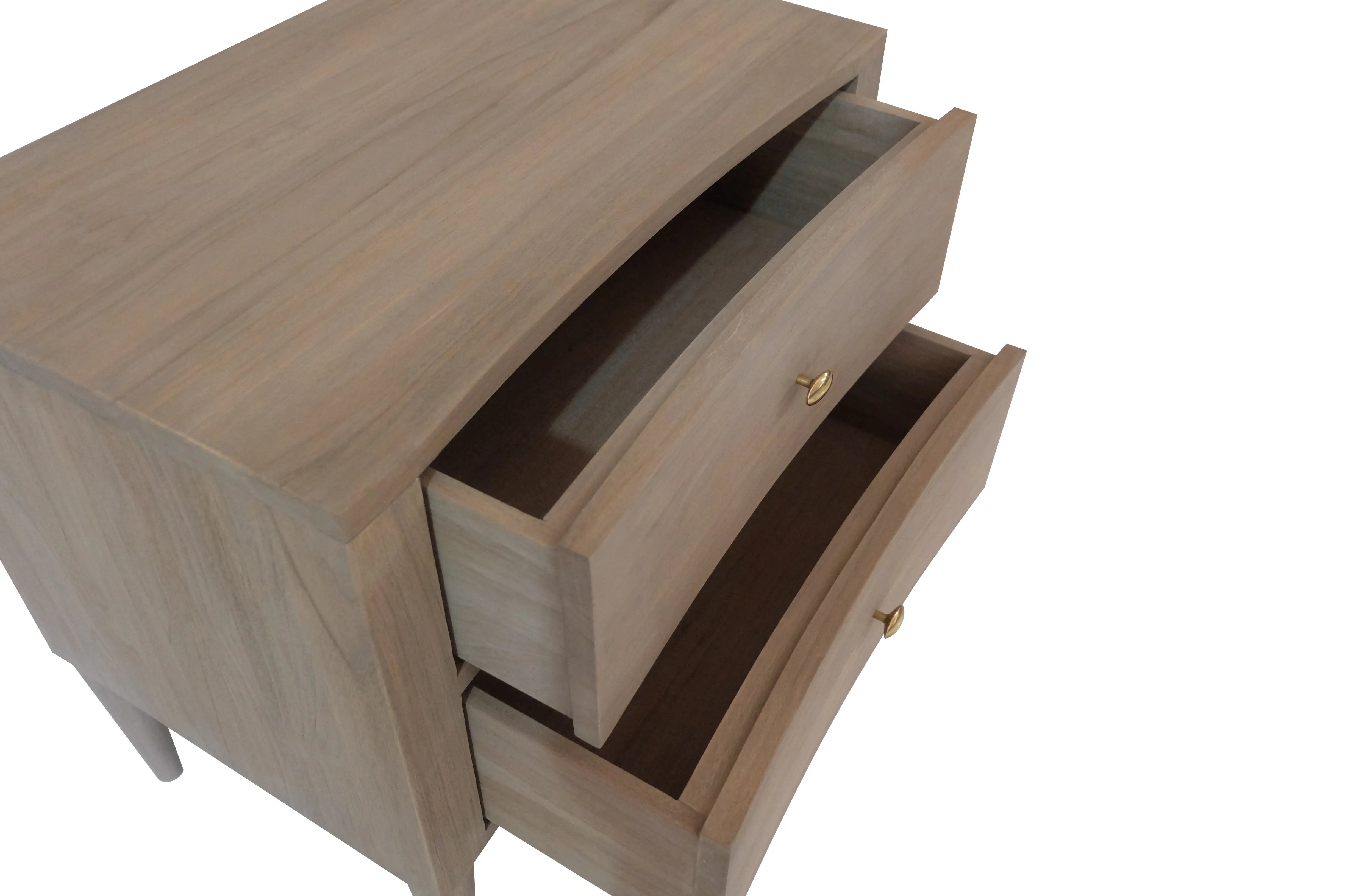 Side Table 019 - TST-2088