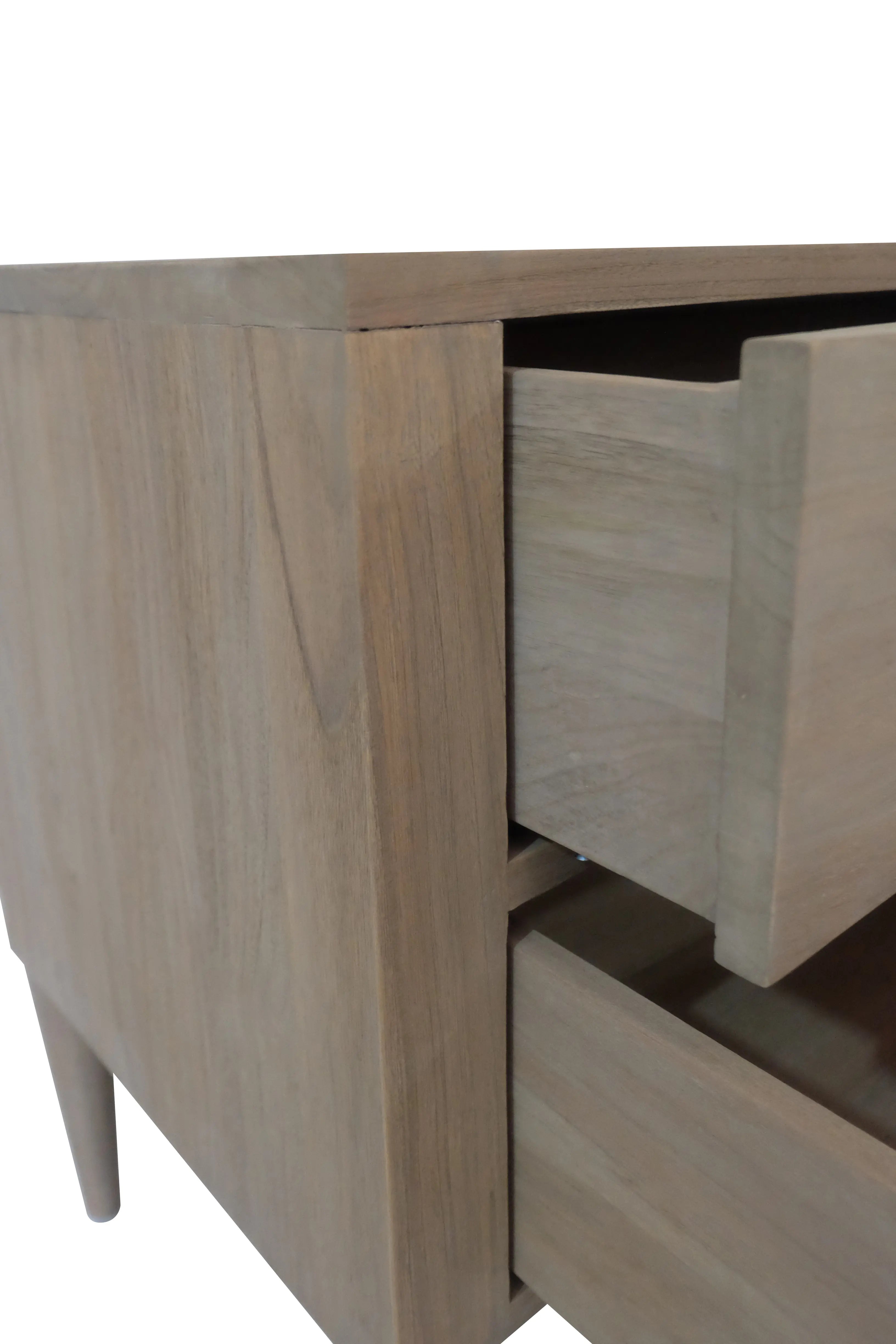 Side Table 019 - TST-2088