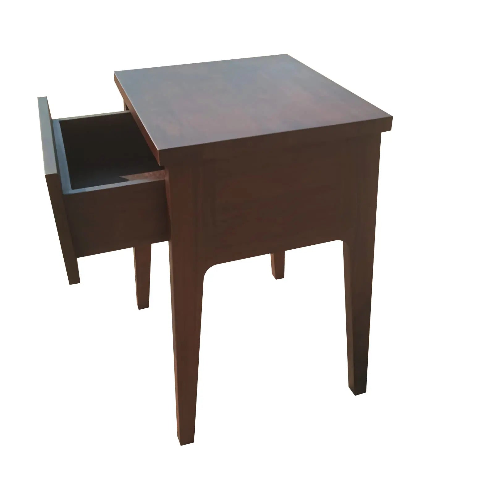 Side Table 020 - TST-2089