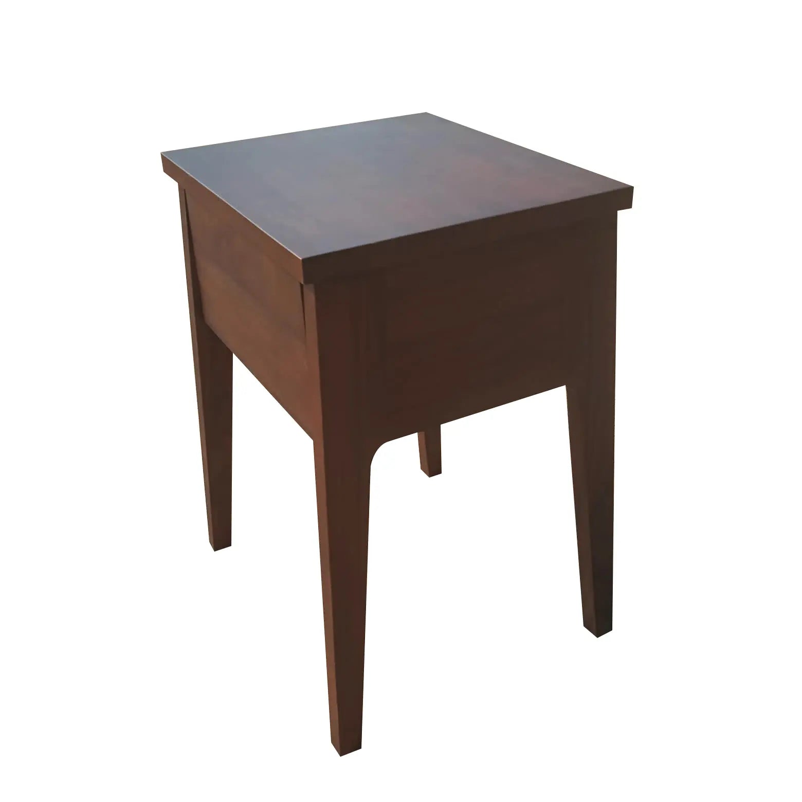 Side Table 020 - TST-2089