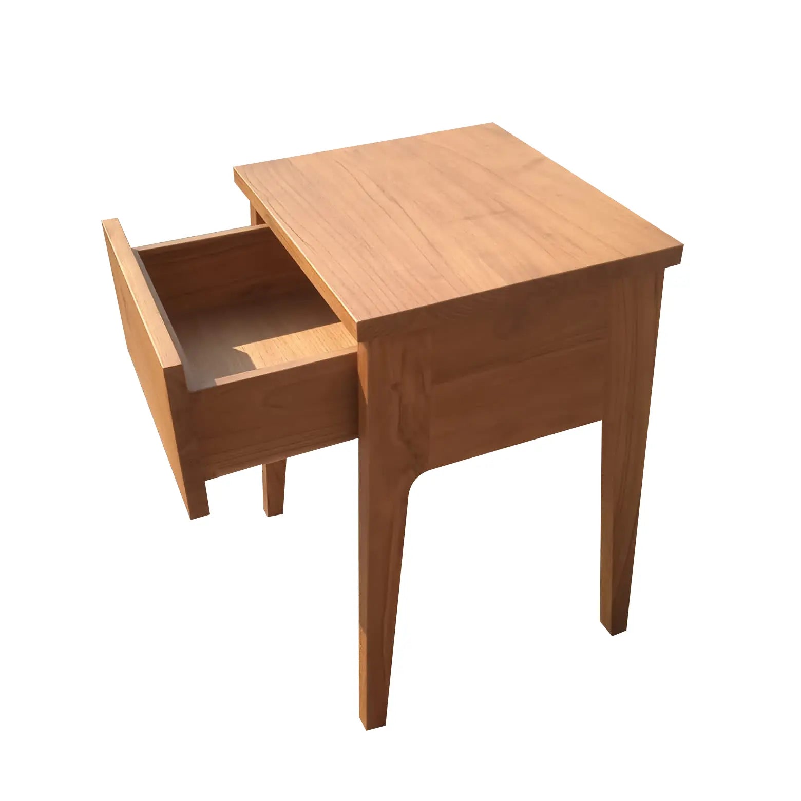 Side Table 020 - TST-2089