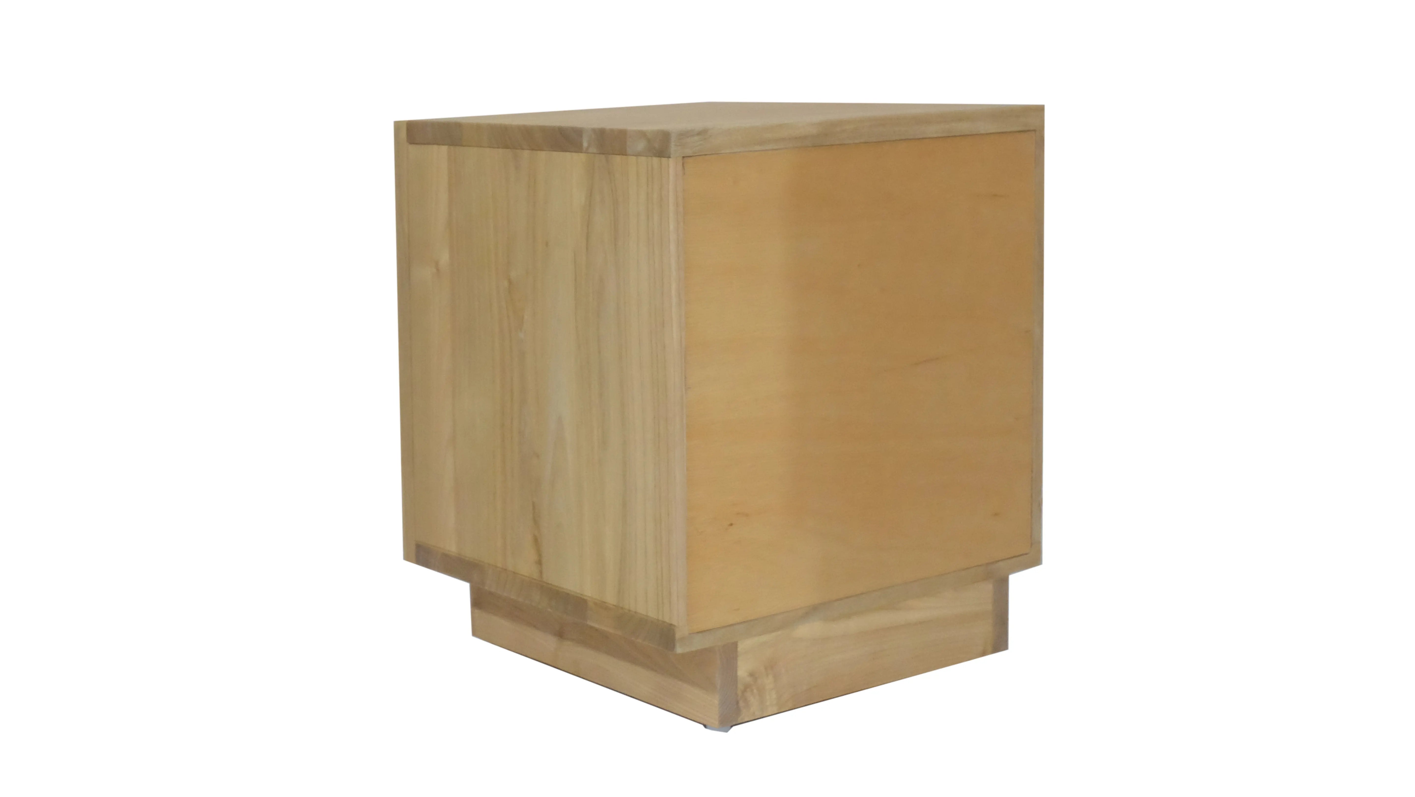 Side Table 021 - TST-2090