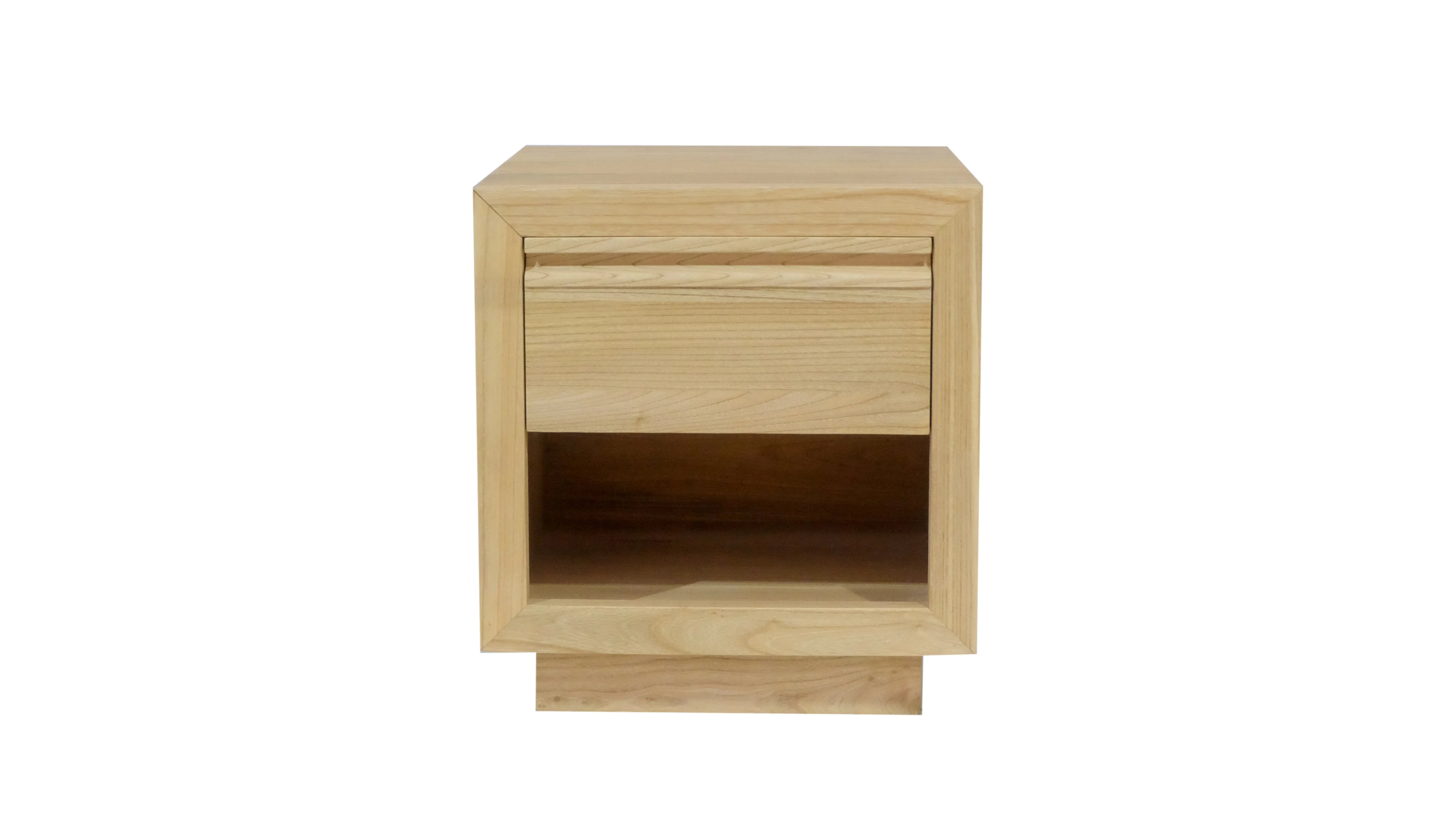 Side Table 021 - TST-2090