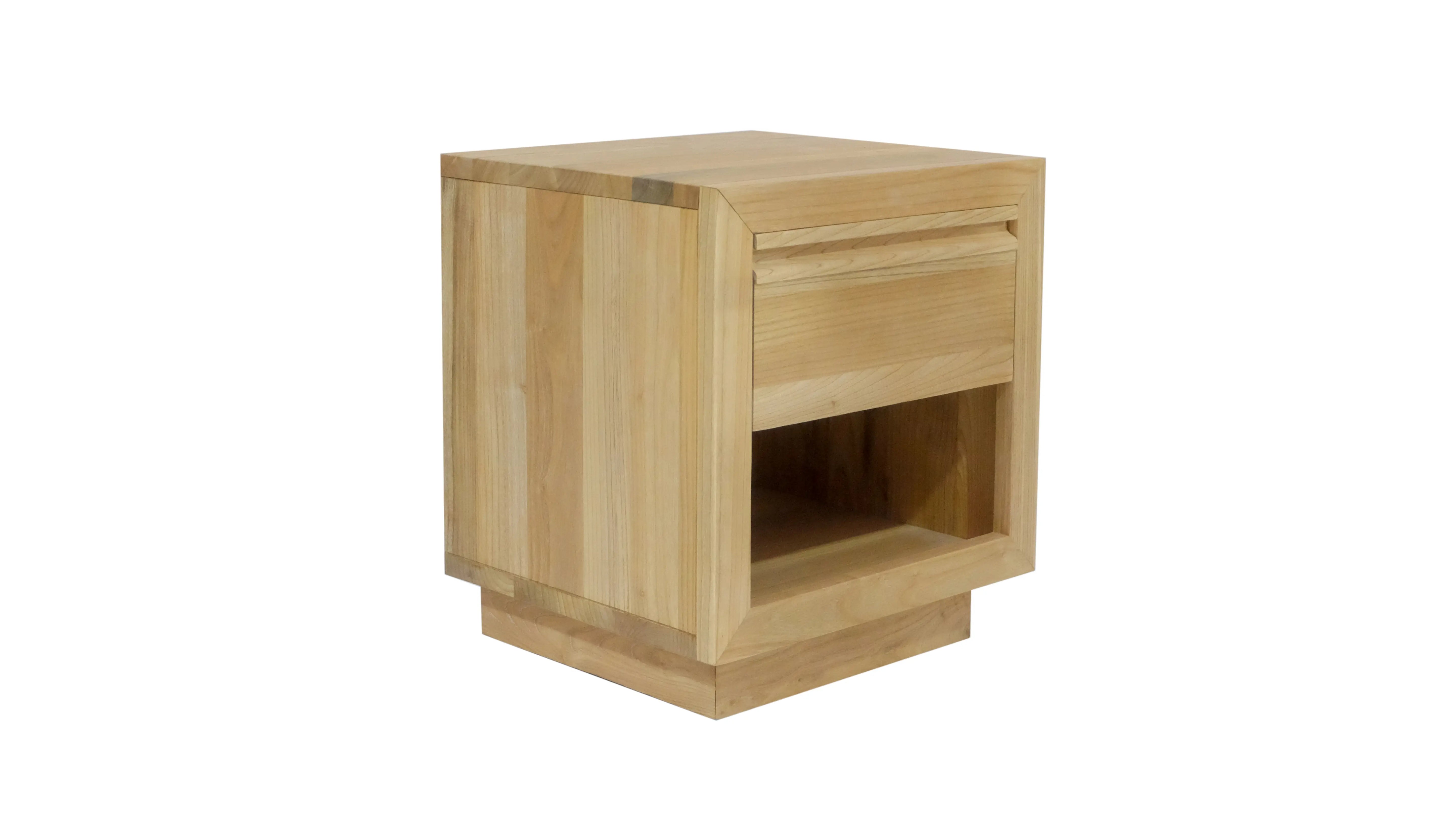Side Table 021 - TST-2090