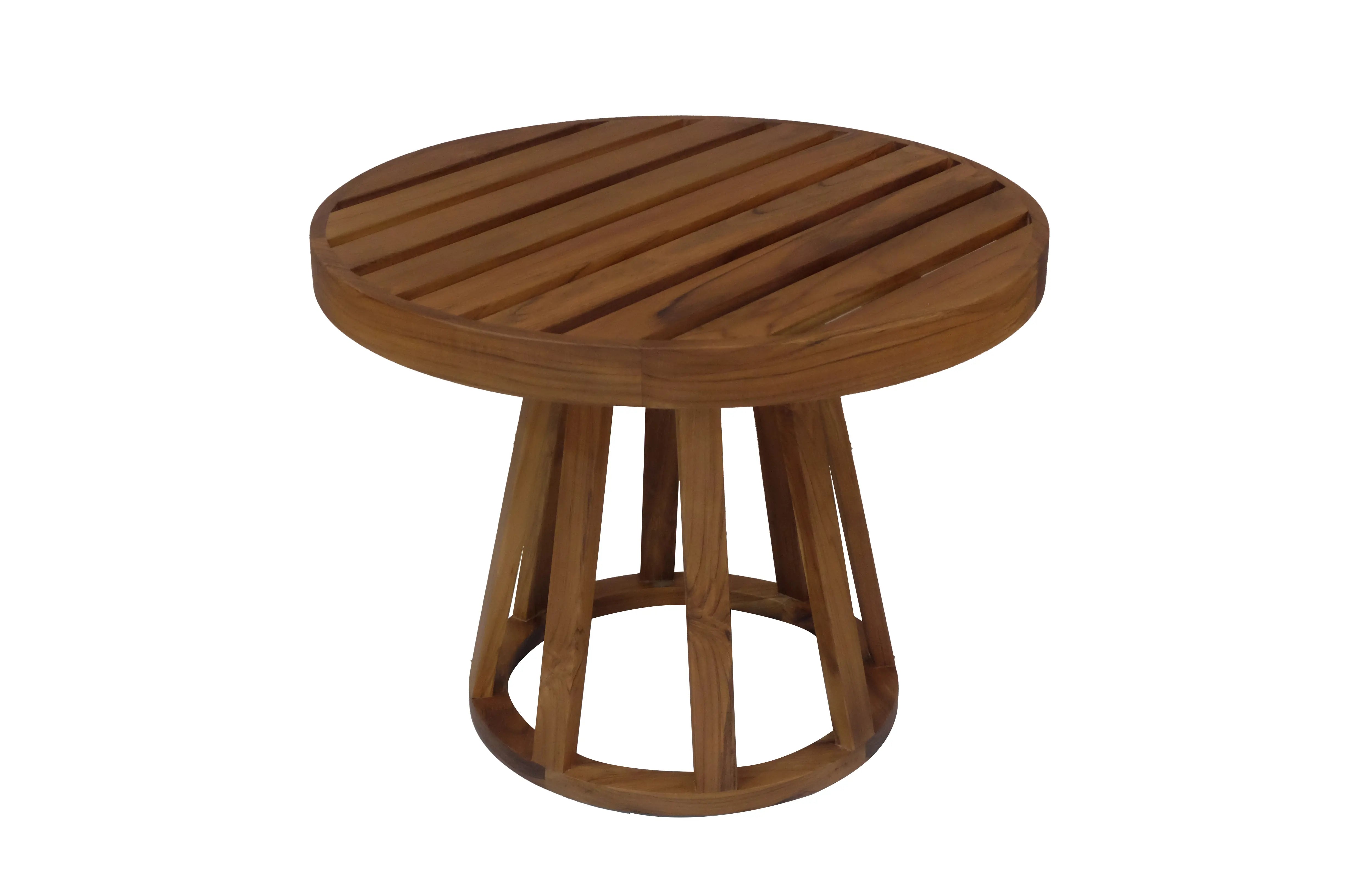 Side Table 022 - TST-2091