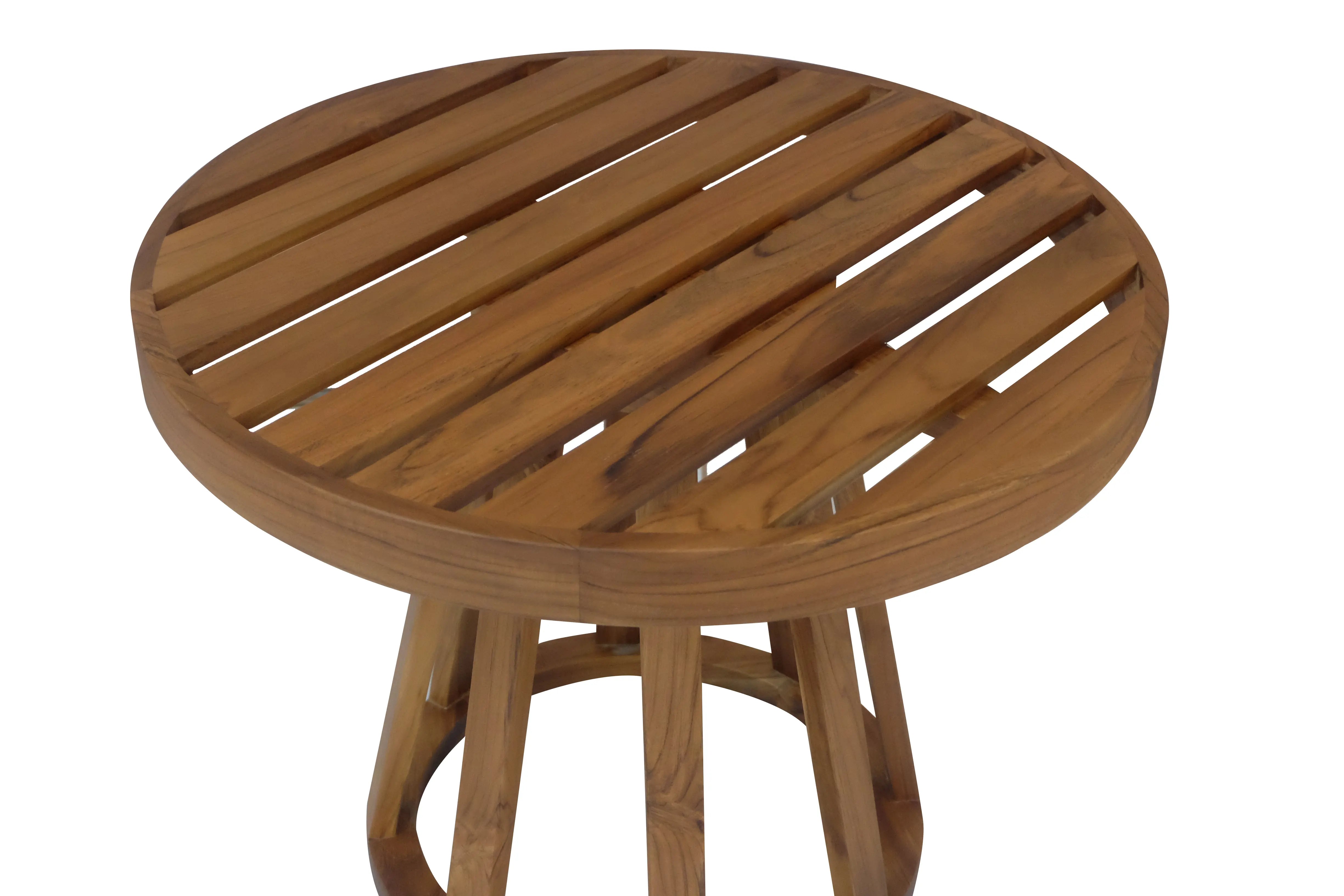 Side Table 022 - TST-2091