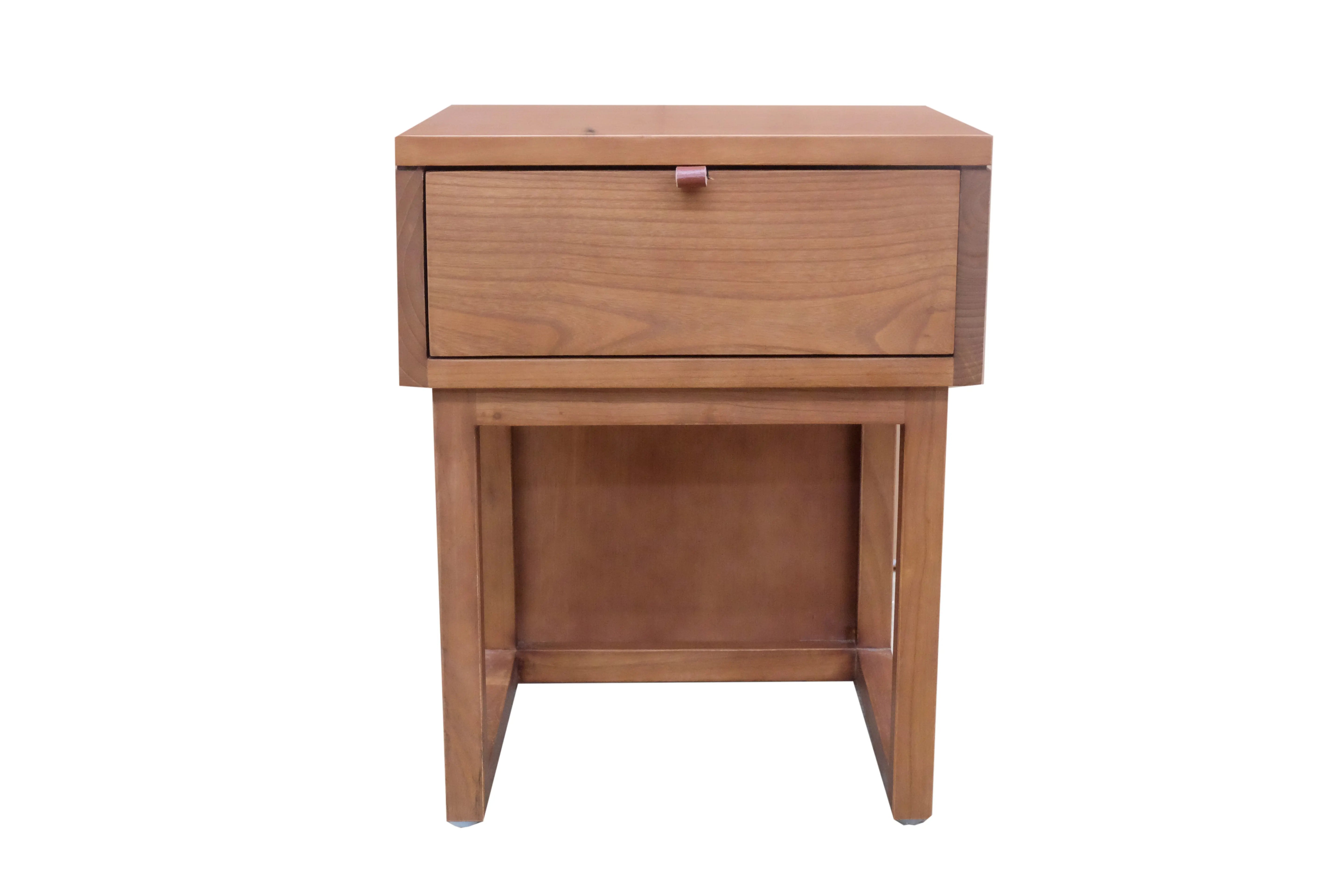 Side Table 024 - TST-2093