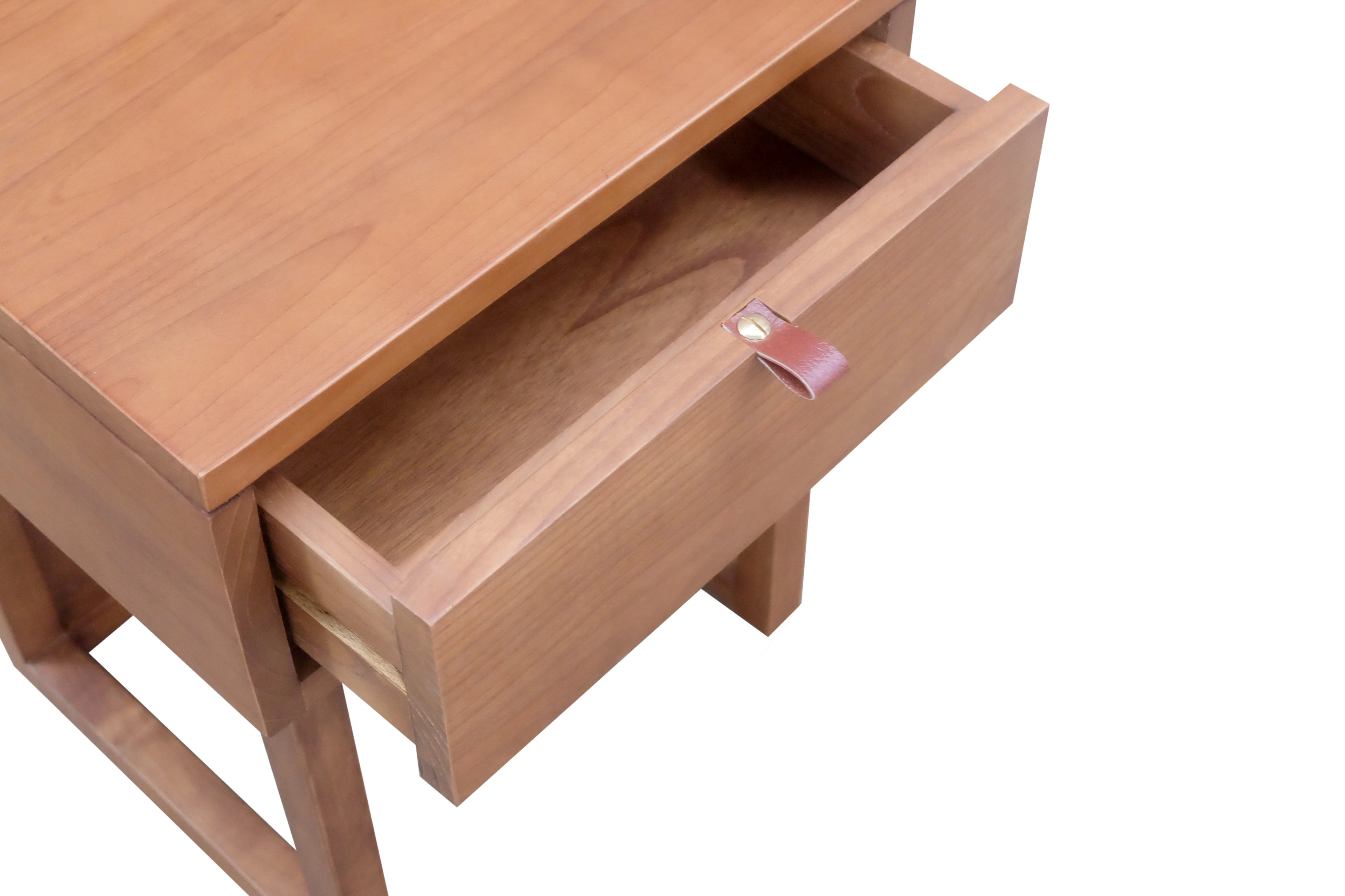 Side Table 024 - TST-2093