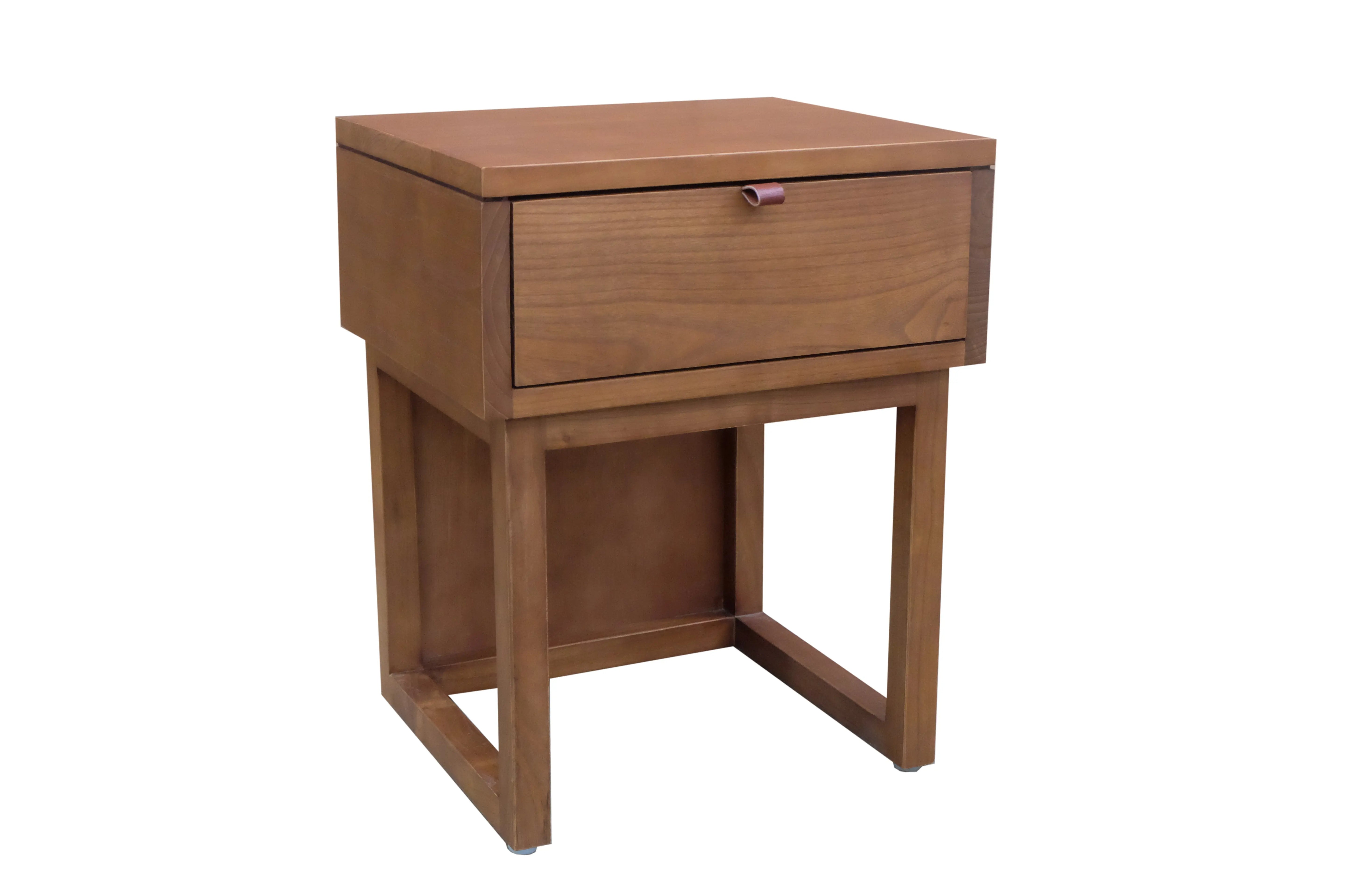 Side Table 024 - TST-2093
